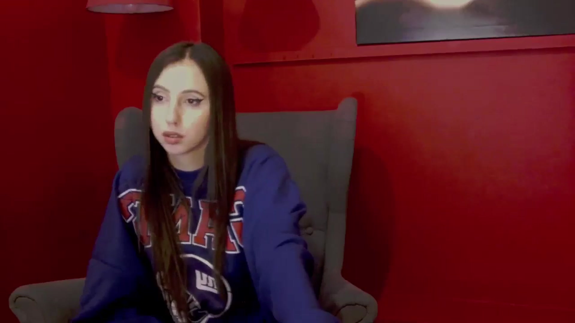 Gallery image thumbnail from KatArt's myfreecams stream on, 12/13/2023, 18:59 image 5 of 20