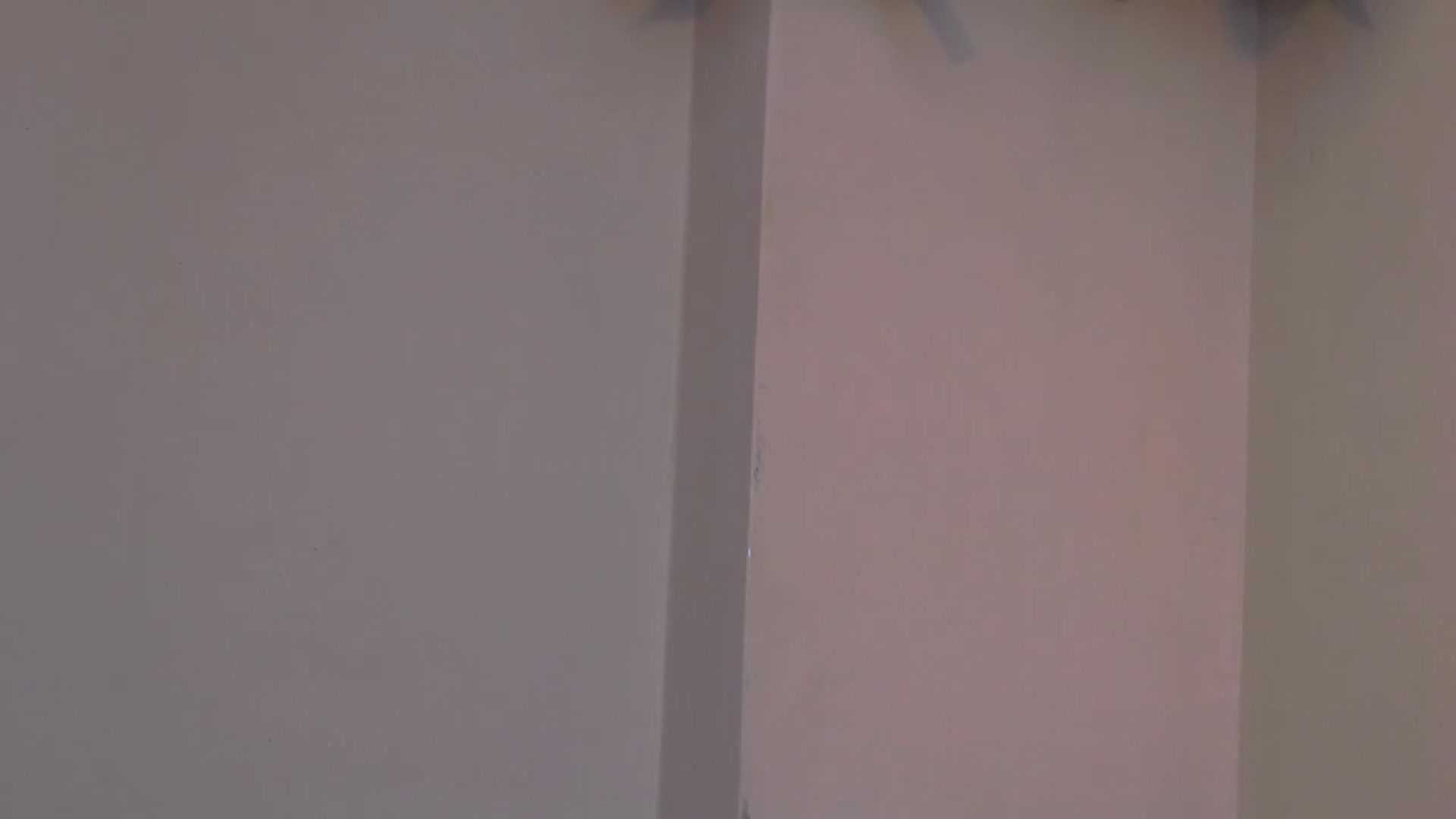 Gallery image thumbnail from KatArt's myfreecams stream on, 12/18/2023, 17:52 image 13 of 20