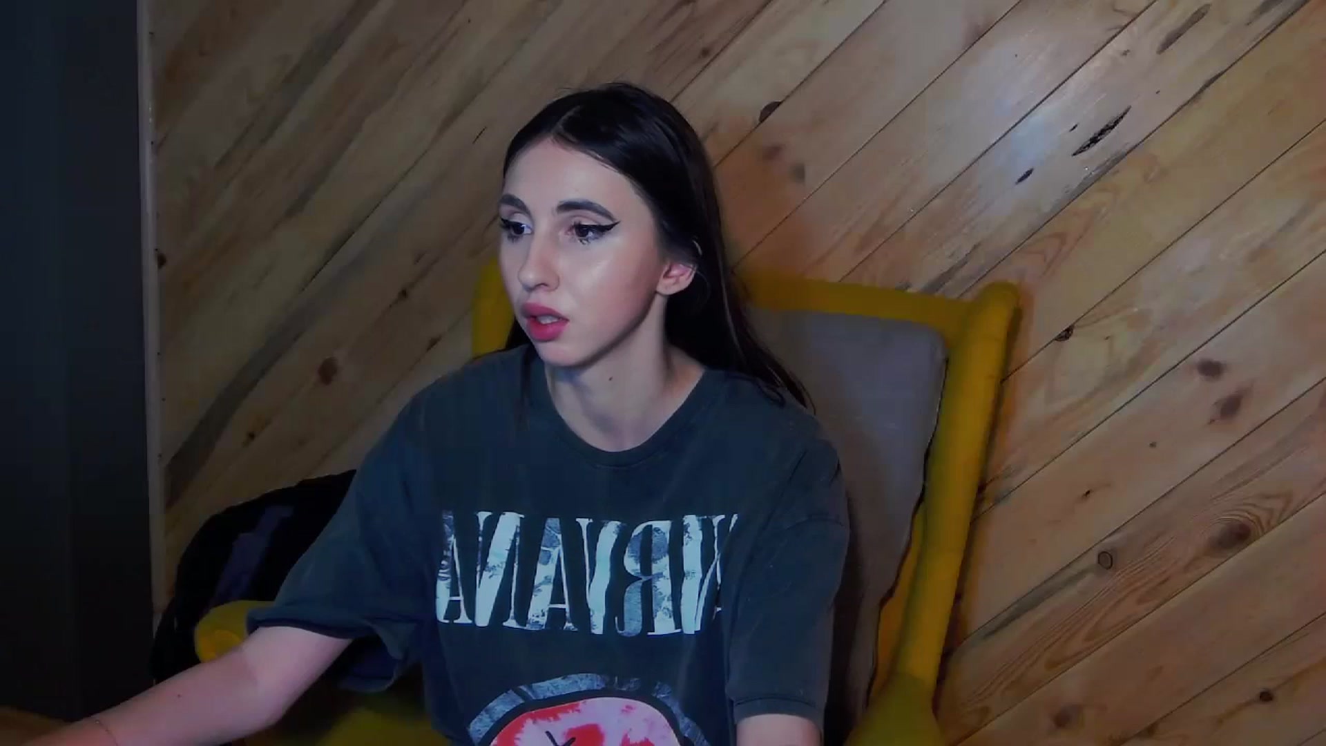 Gallery image thumbnail from KatArt's myfreecams stream on, 01/10/2024, 18:02 image 19 of 20