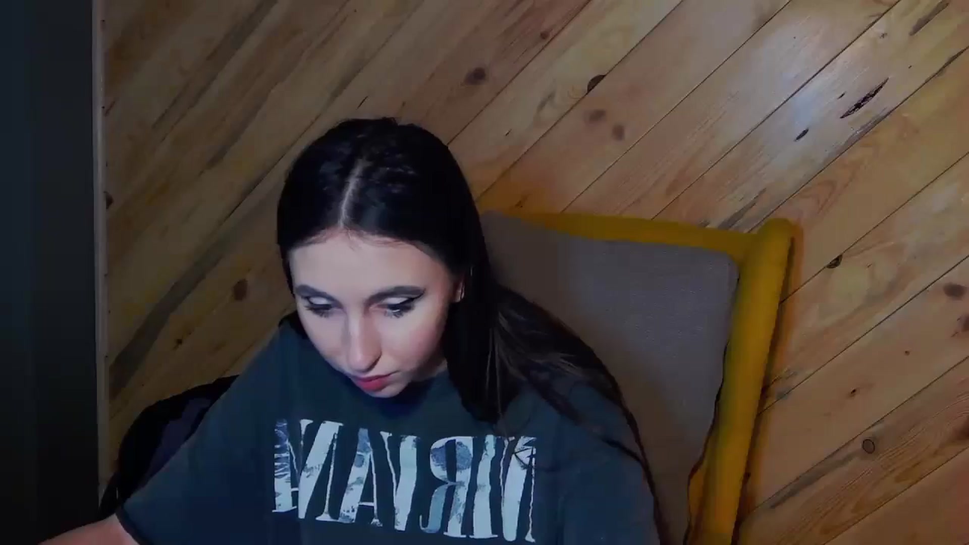 Gallery image thumbnail from KatArt's myfreecams stream on, 01/10/2024, 20:39 image 4 of 20