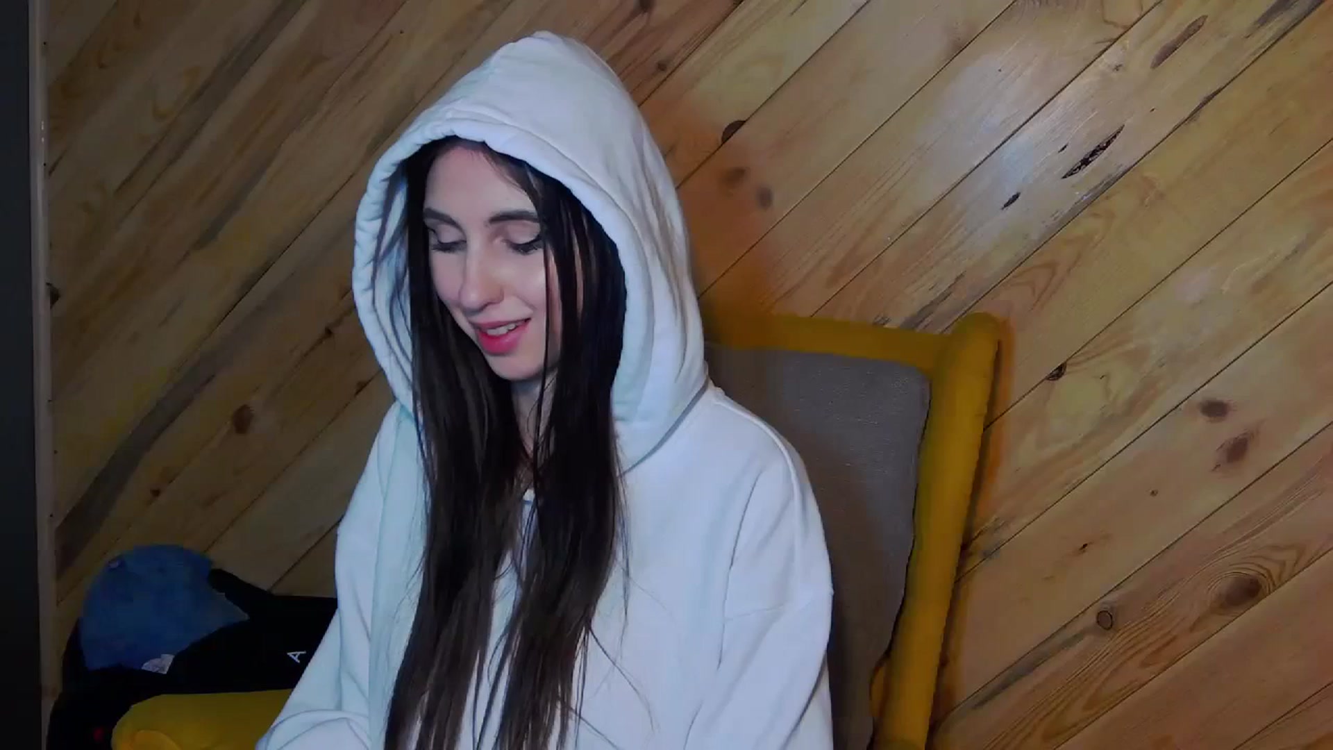 Gallery image thumbnail from KatArt's myfreecams stream on, 01/11/2024, 24:30 image 8 of 20
