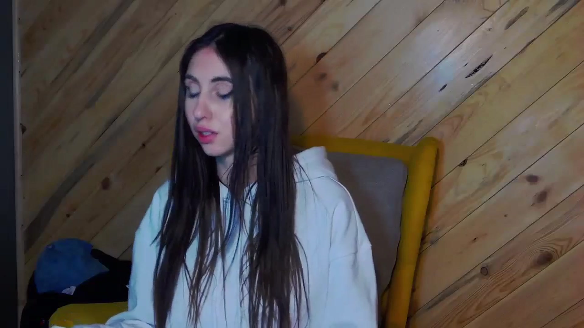 Gallery image thumbnail from KatArt's myfreecams stream on, 01/11/2024, 24:30 image 3 of 20