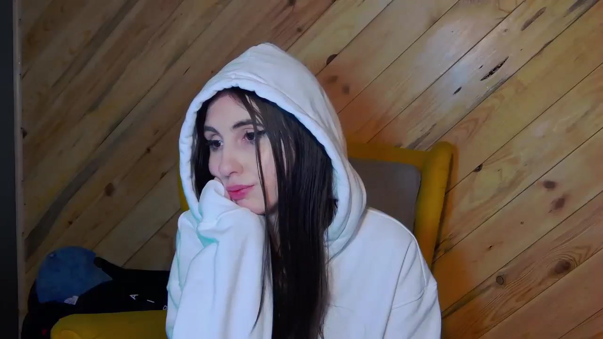 Gallery image thumbnail from KatArt's myfreecams stream on, 01/11/2024, 24:30 image 9 of 20