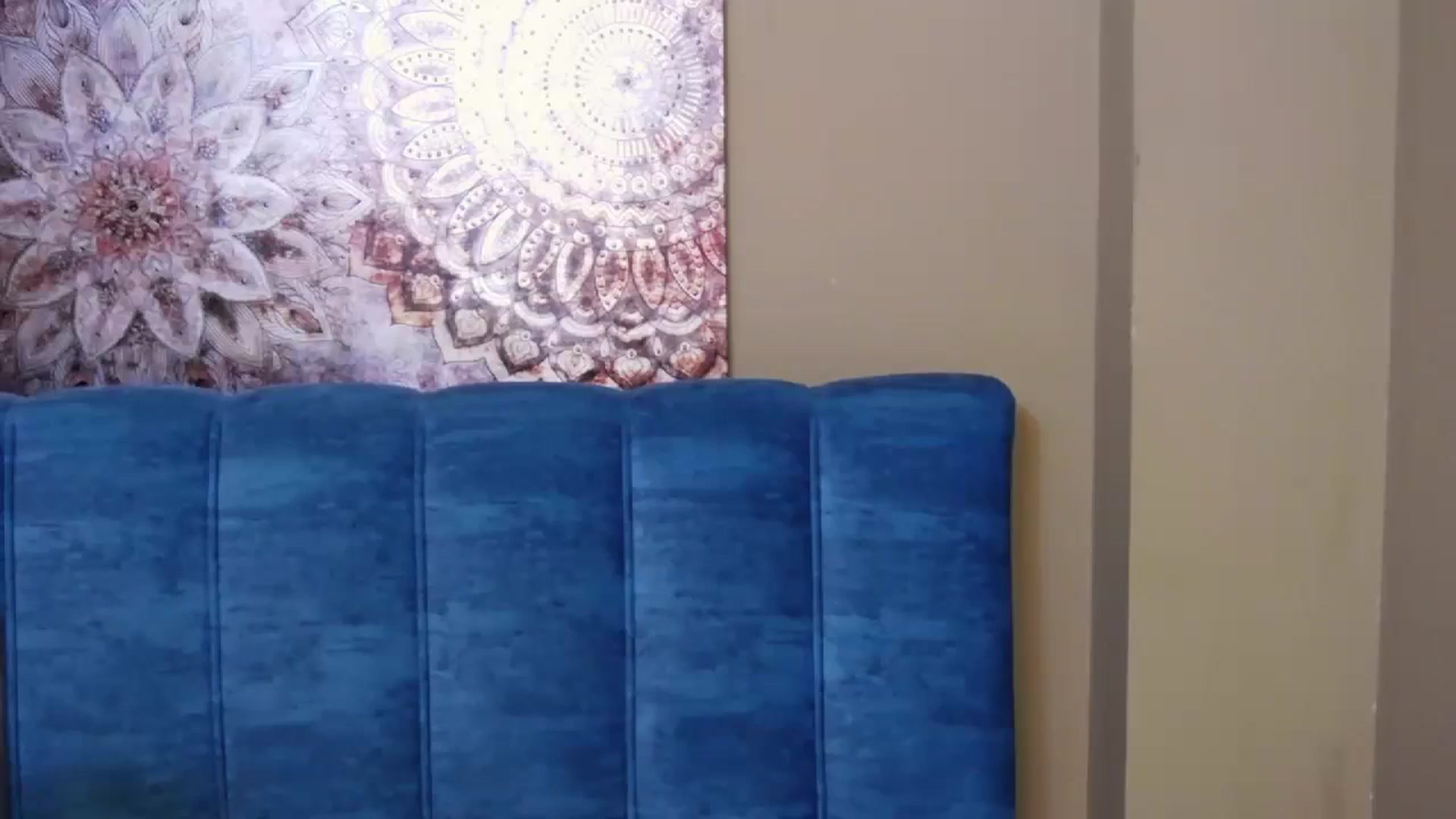 Gallery image thumbnail from KatArt's myfreecams stream on, 01/30/2024, 18:53 image 16 of 20