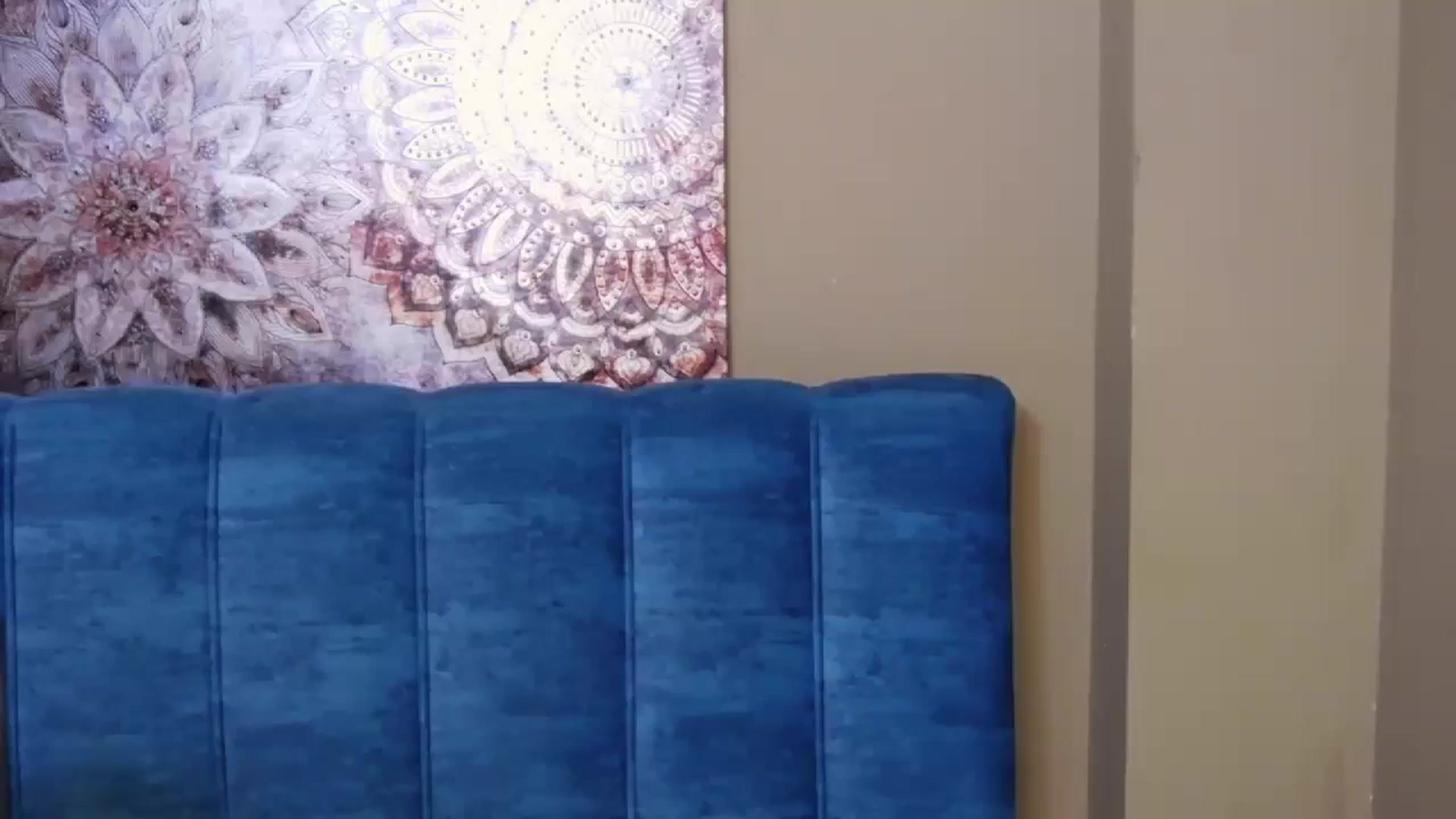 Gallery image thumbnail from KatArt's myfreecams stream on, 01/30/2024, 18:53 image 18 of 20