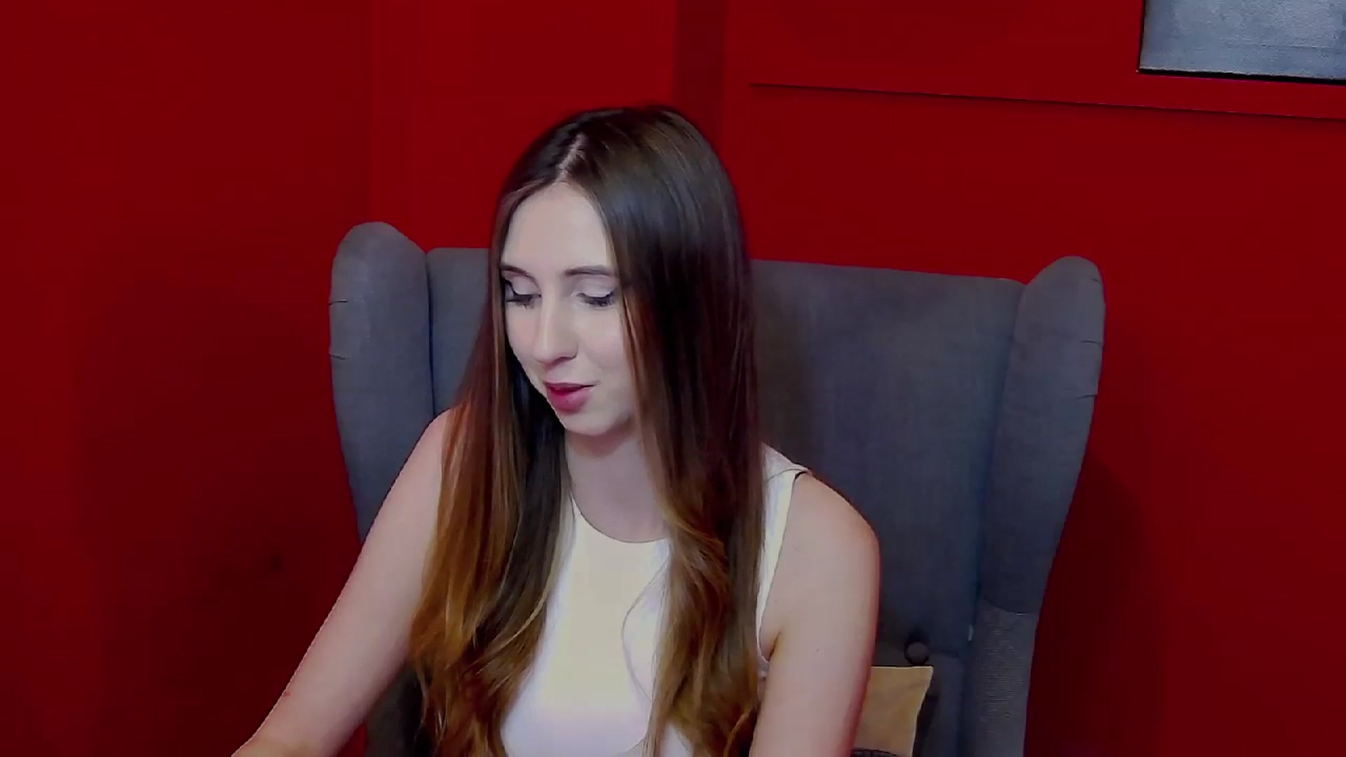 Gallery image thumbnail from KatArt's myfreecams stream on, 01/31/2024, 21:59 image 18 of 20