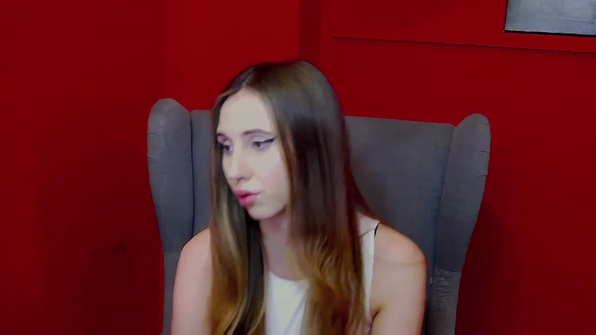 Gallery image thumbnail from KatArt's myfreecams stream on, 01/31/2024, 21:59 image 16 of 20