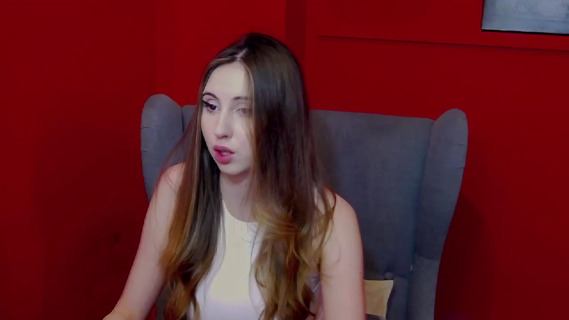 Gallery image thumbnail from KatArt's myfreecams stream on, 01/31/2024, 21:59 image 12 of 20