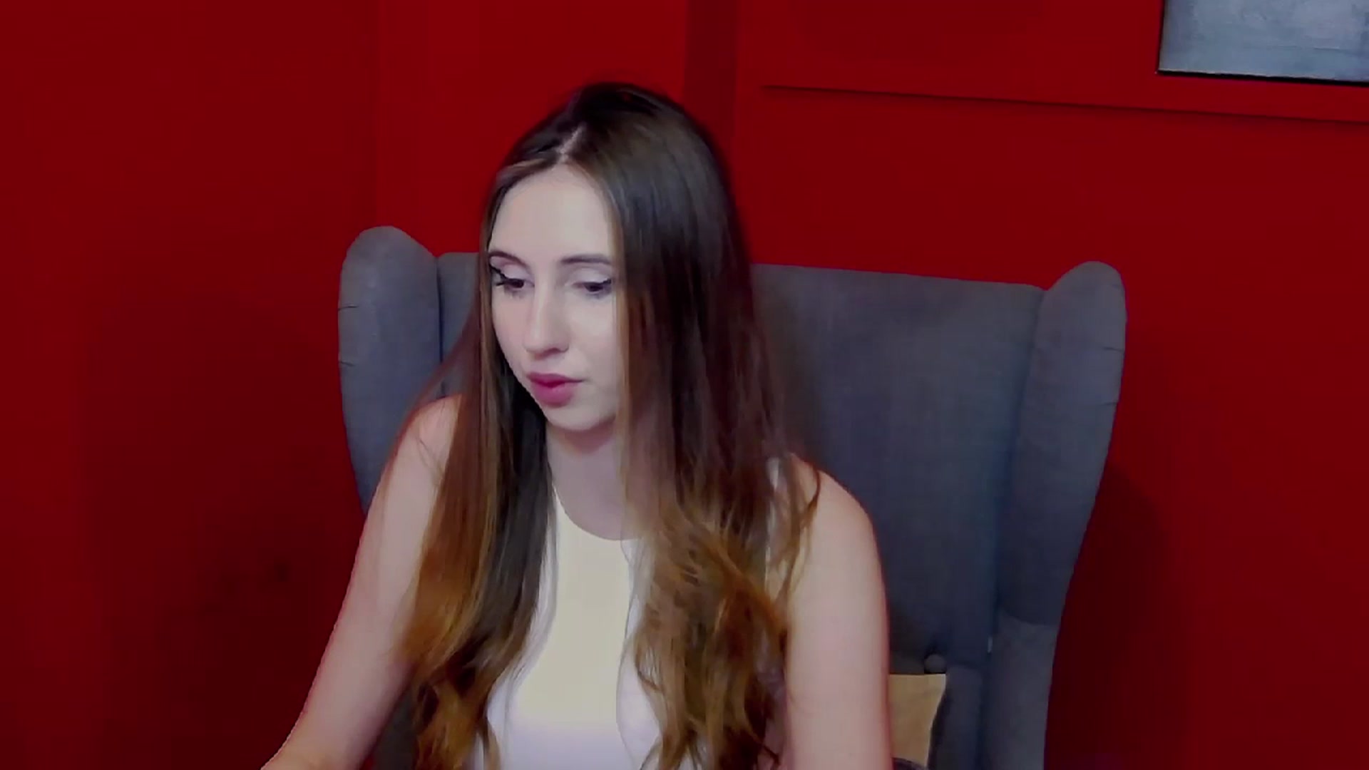 Gallery image thumbnail from KatArt's myfreecams stream on, 01/31/2024, 21:59 image 13 of 20