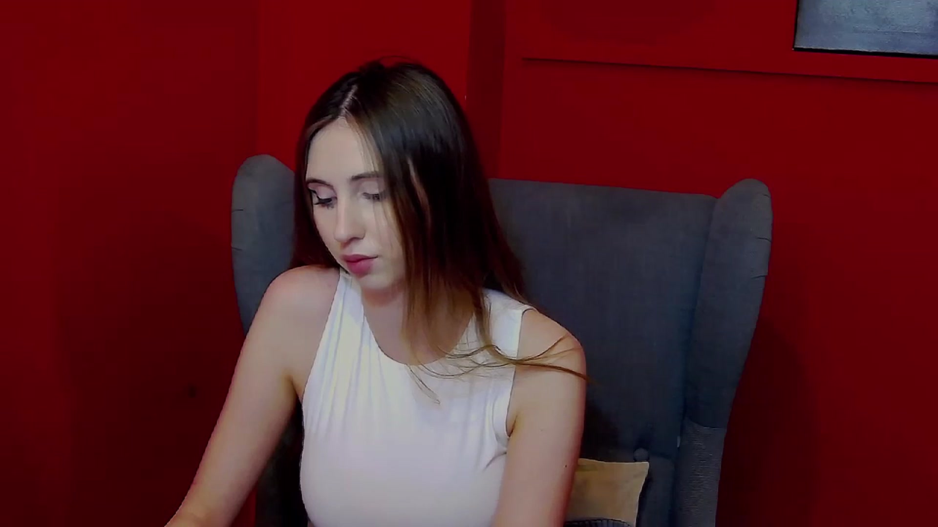 Gallery image thumbnail from KatArt's myfreecams stream on, 01/31/2024, 21:59 image 15 of 20