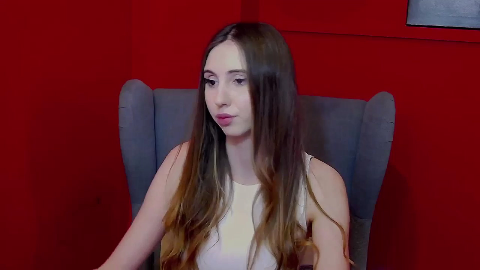 Gallery image thumbnail from KatArt's myfreecams stream on, 01/31/2024, 21:59 image 3 of 20