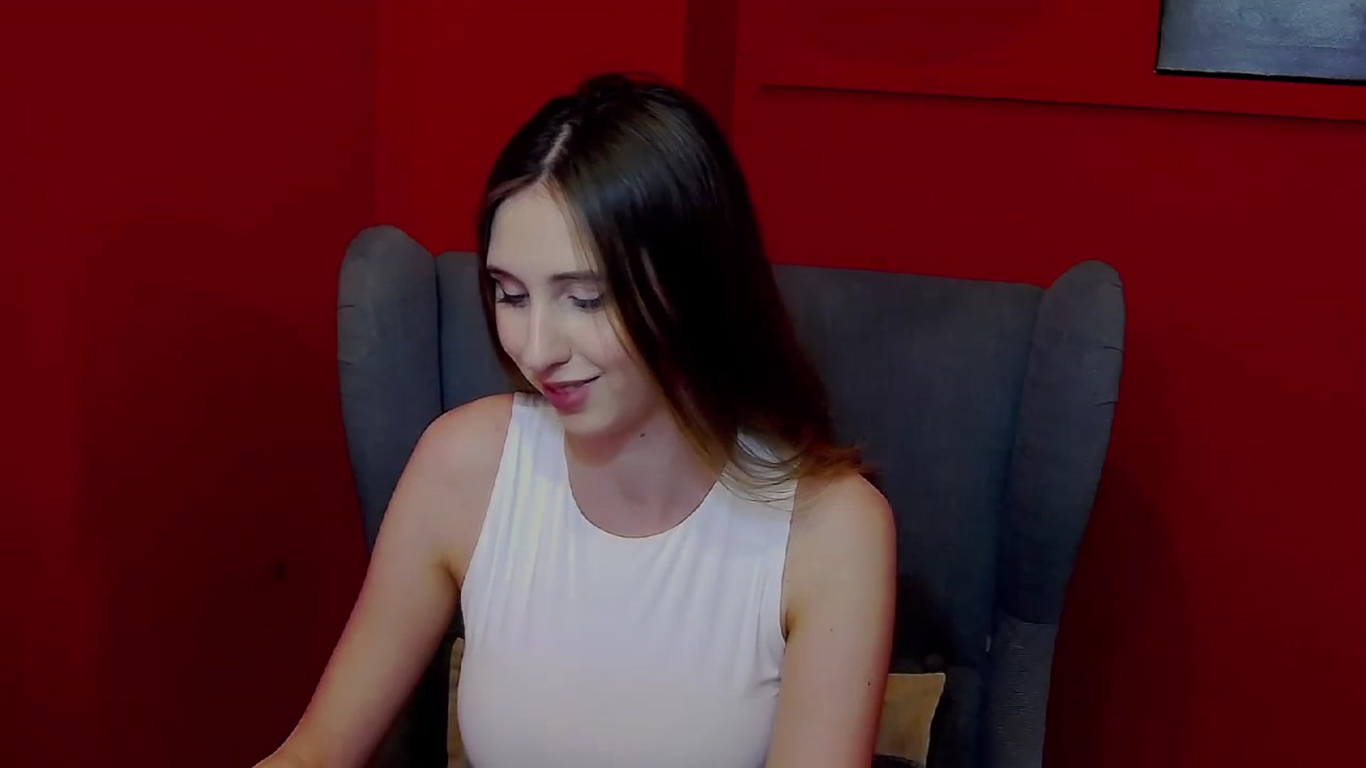 Gallery image thumbnail from KatArt's myfreecams stream on, 01/31/2024, 21:59 image 14 of 20