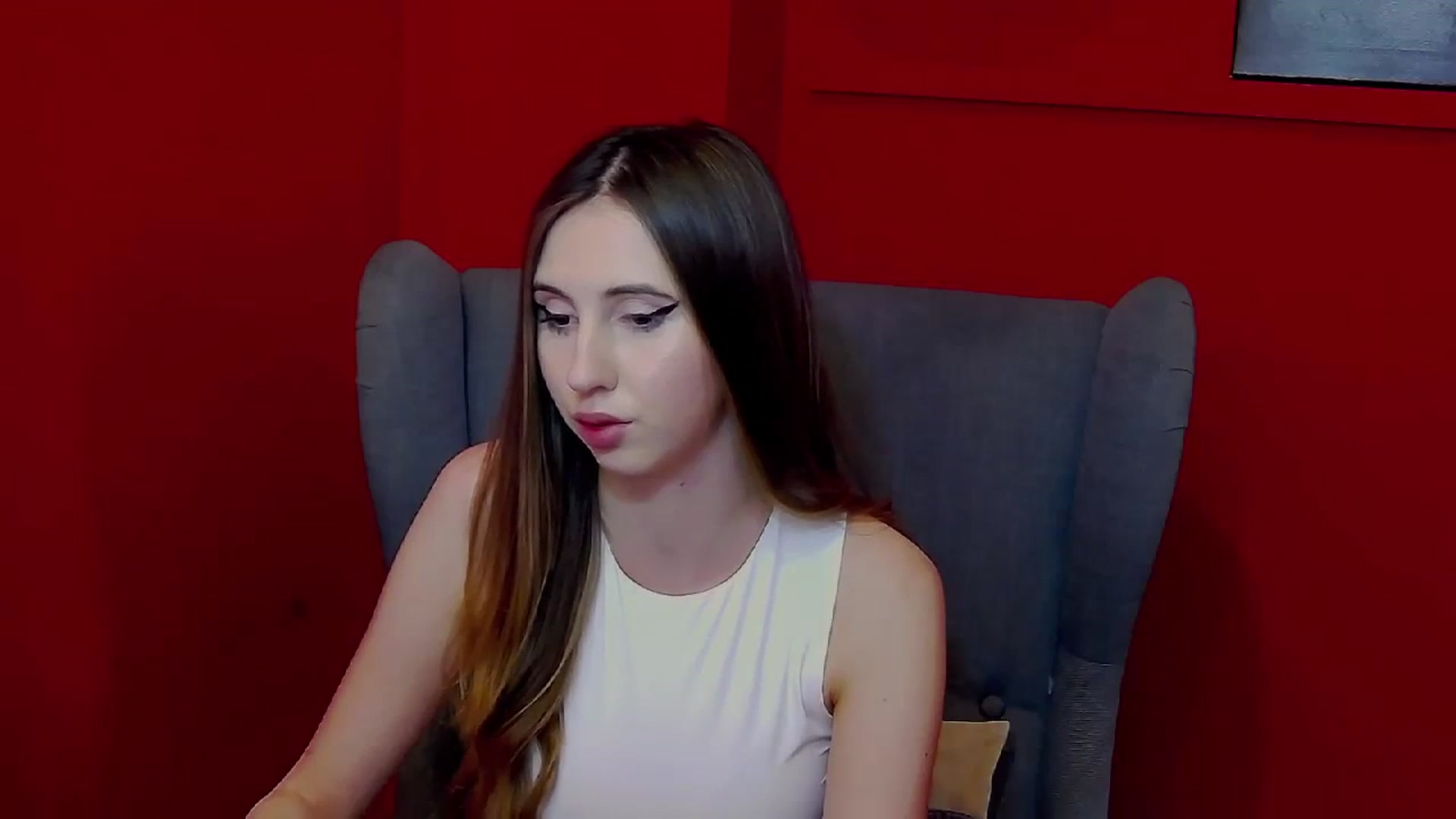Gallery image thumbnail from KatArt's myfreecams stream on, 01/31/2024, 21:59 image 19 of 20