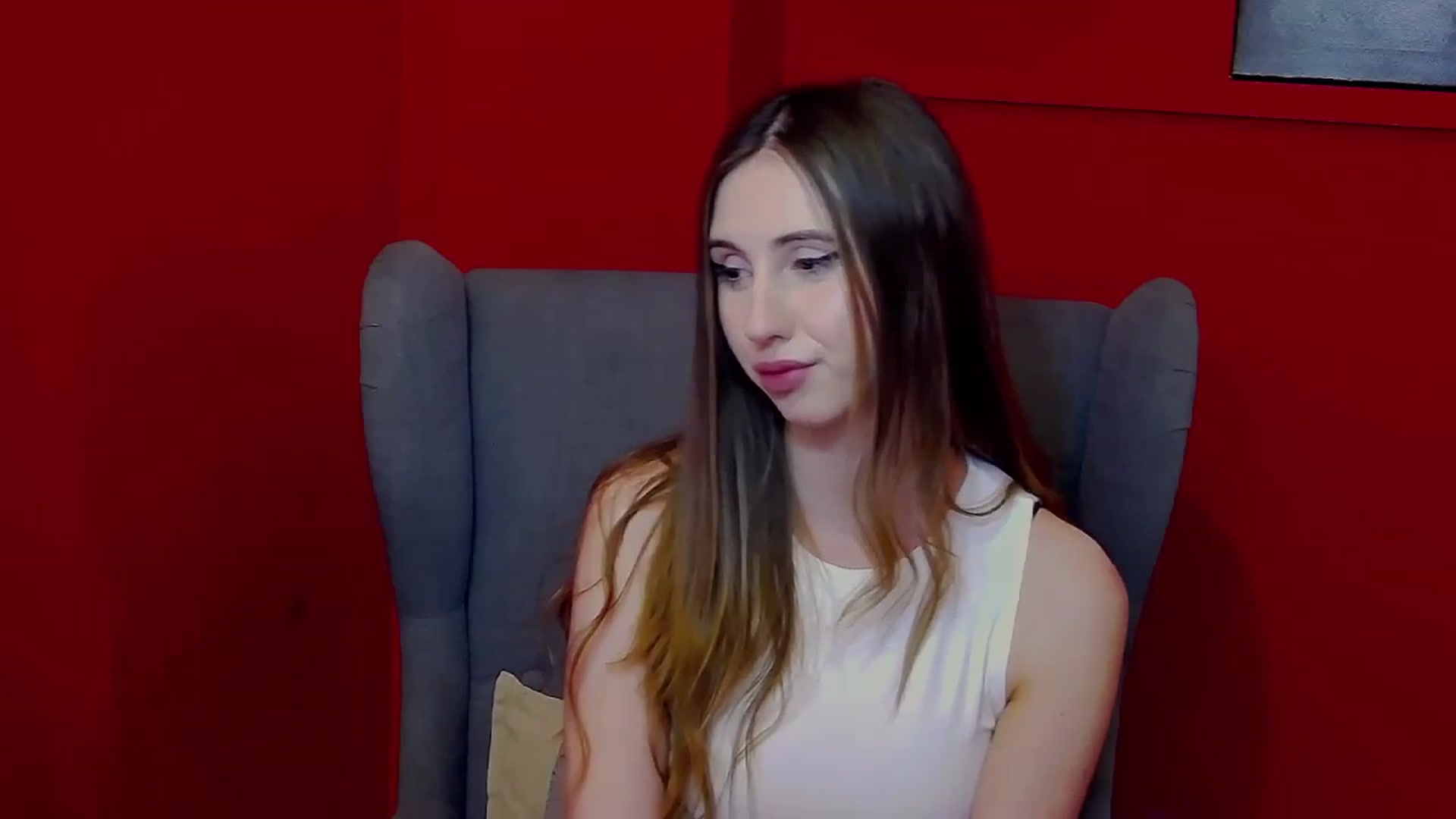 Gallery image thumbnail from KatArt's myfreecams stream on, 01/31/2024, 21:59 image 5 of 20