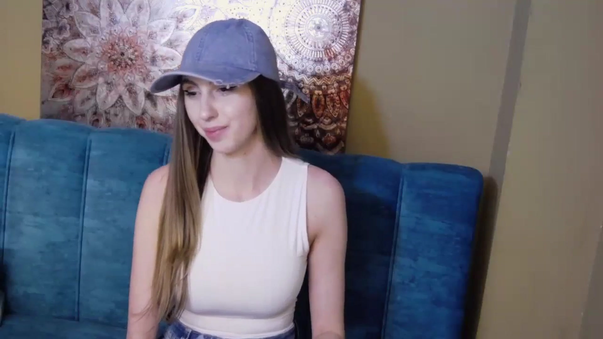 Gallery image thumbnail from KatArt's myfreecams stream on, 02/11/2024, 21:02 image 13 of 20