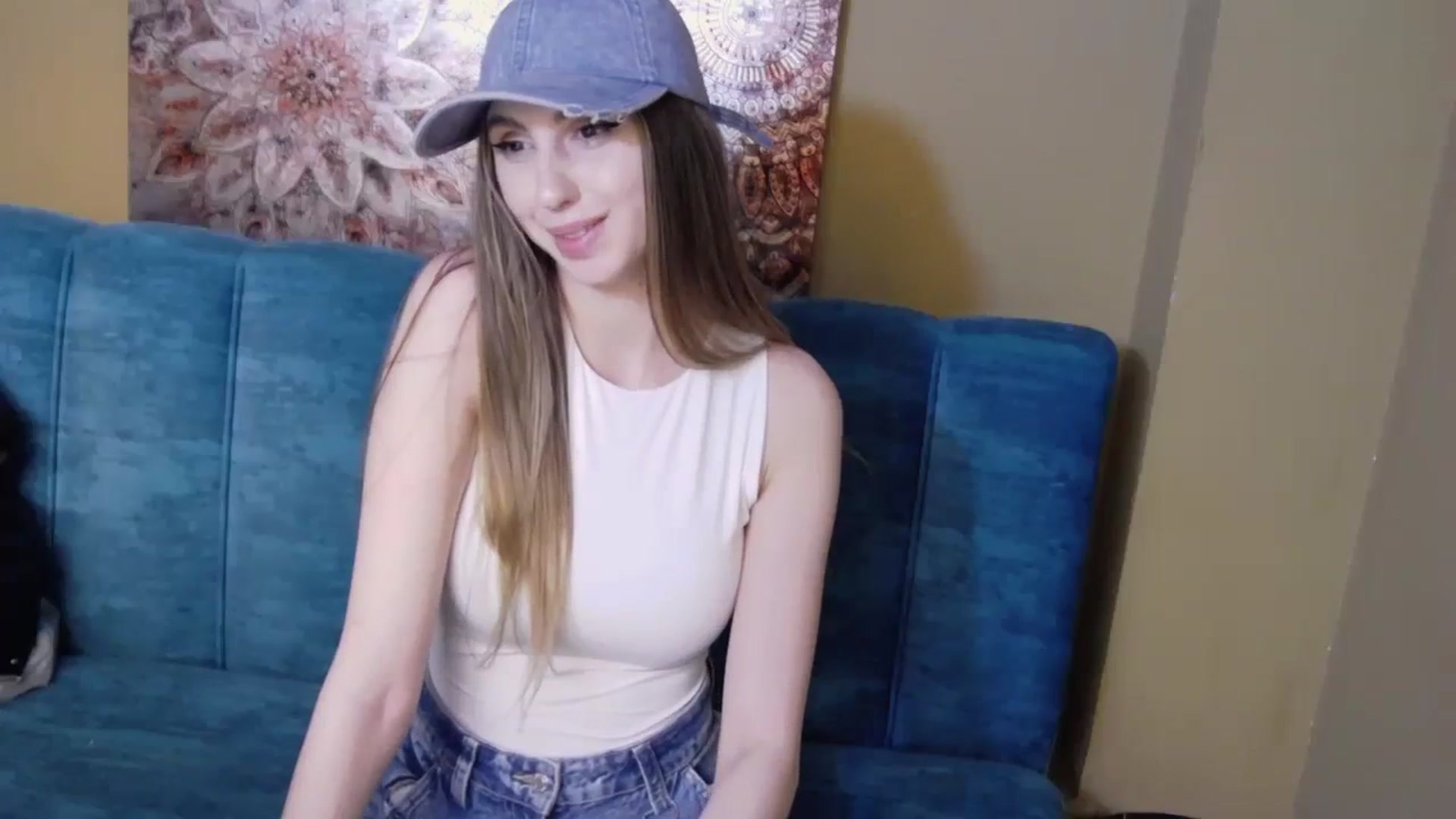 Gallery image thumbnail from KatArt's myfreecams stream on, 02/11/2024, 21:48 image 7 of 20