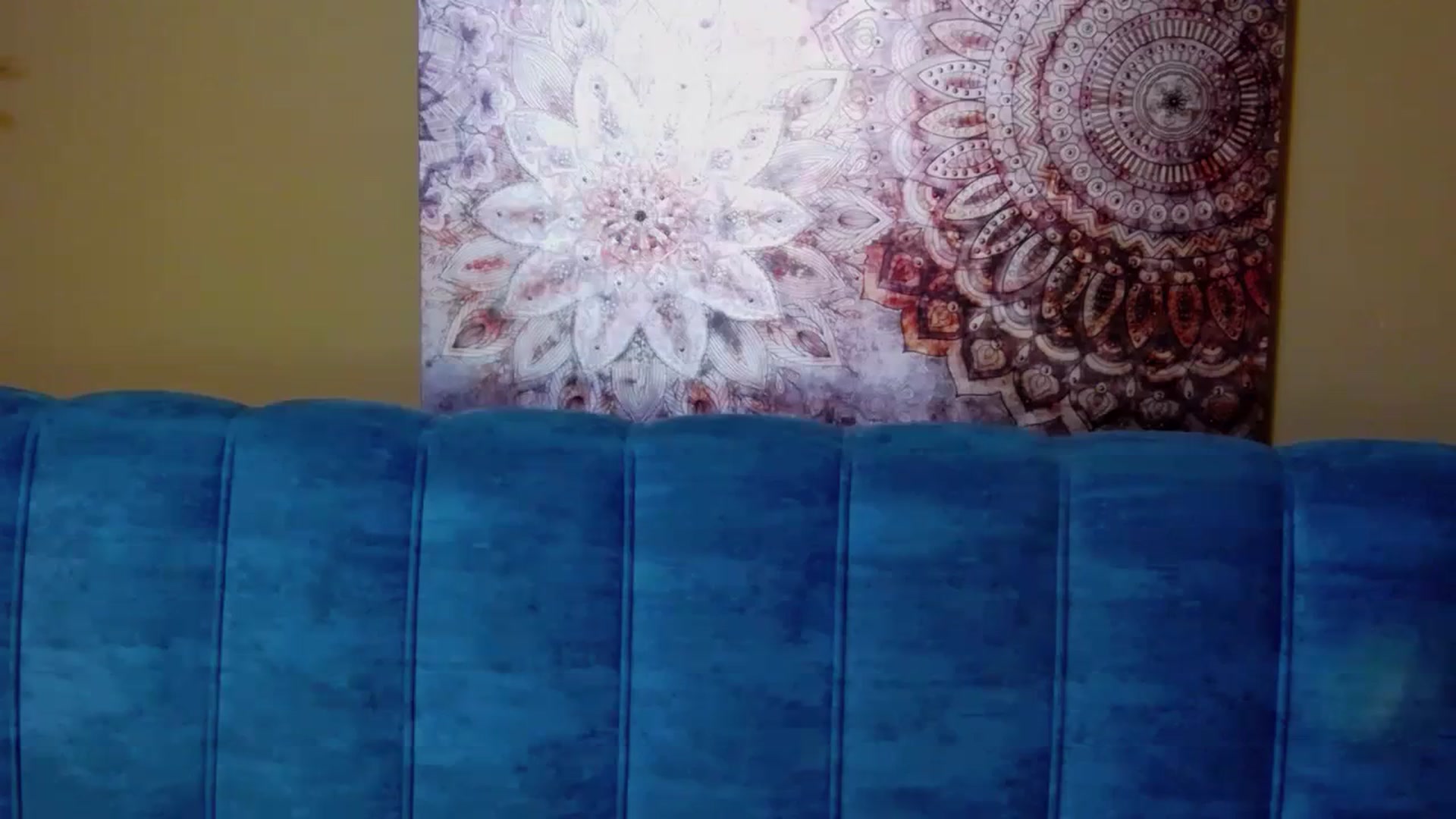 Gallery image thumbnail from KatArt's myfreecams stream on, 02/13/2024, 23:42 image 17 of 20