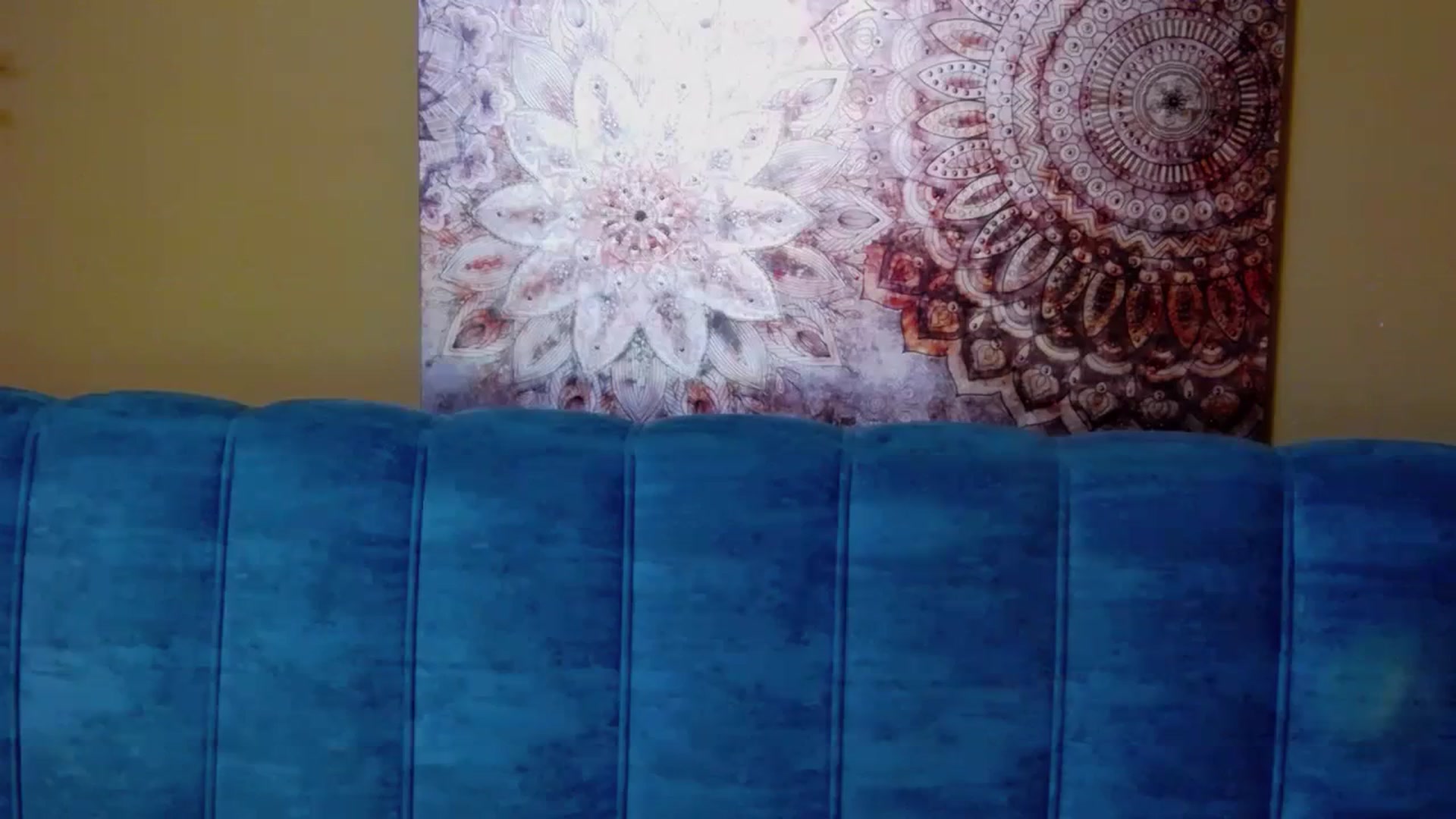 Gallery image thumbnail from KatArt's myfreecams stream on, 02/13/2024, 23:42 image 16 of 20