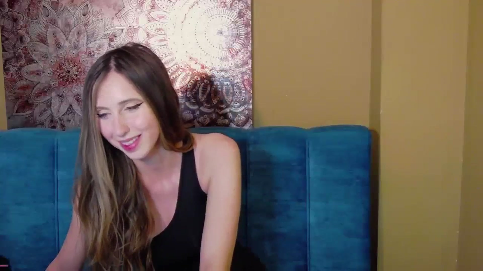 Gallery image thumbnail from KatArt's myfreecams stream on, 02/20/2024, 20:36 image 15 of 20
