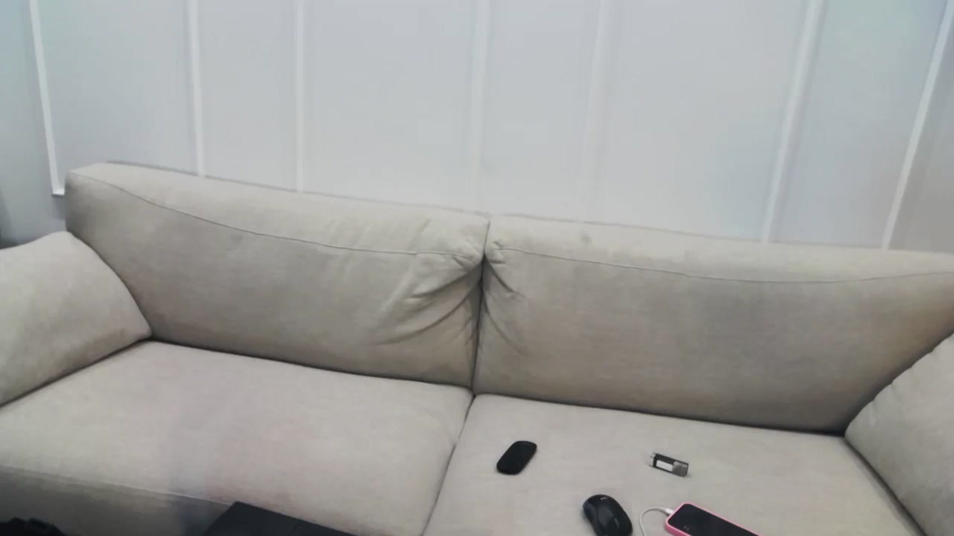 Gallery image thumbnail from KatArt's myfreecams stream on, 02/25/2024, 20:09 image 9 of 20