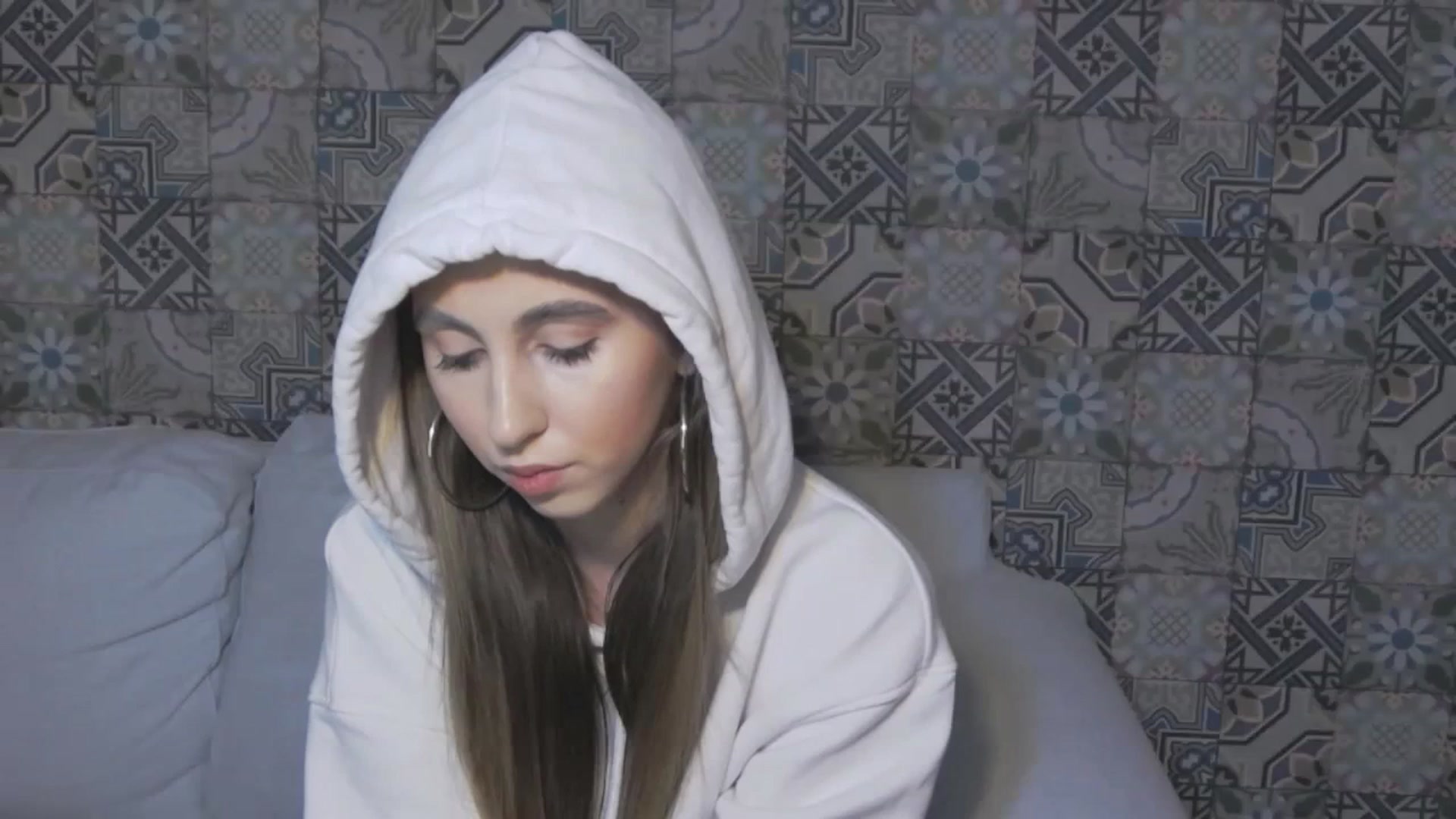 Gallery image thumbnail from KatArt's myfreecams stream on, 03/14/2024, 19:28 image 1 of 20
