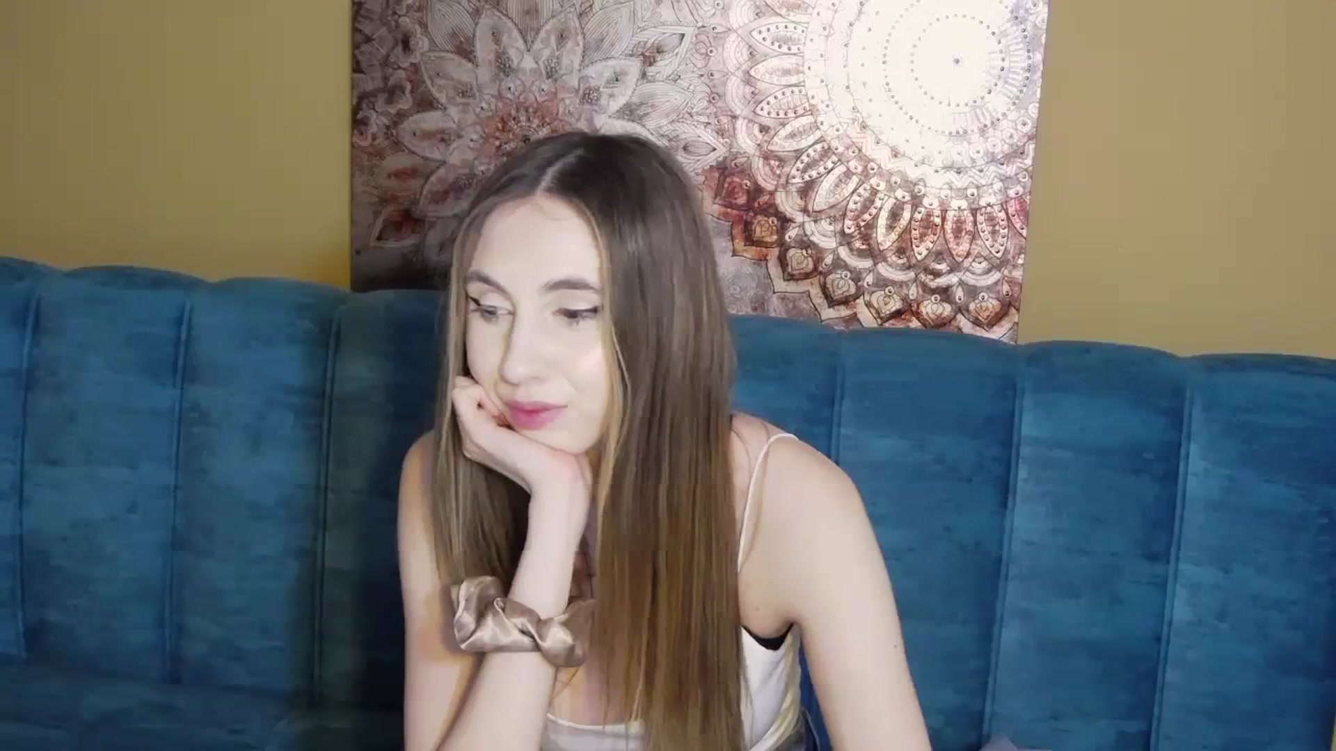 Gallery image thumbnail from KatArt's myfreecams stream on, 03/15/2024, 18:54 image 17 of 20