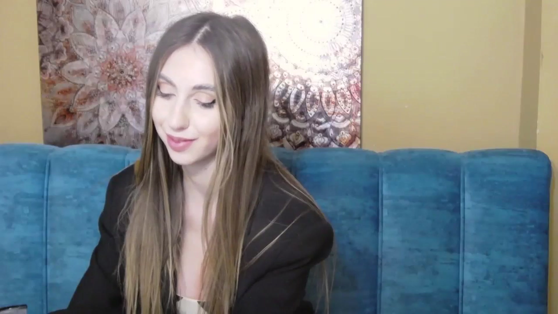 Gallery image thumbnail from KatArt's myfreecams stream on, 03/24/2024, 22:42 image 2 of 20