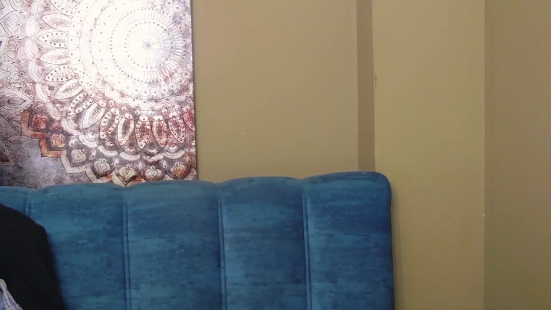 Gallery image thumbnail from KatArt's myfreecams stream on, 03/25/2024, 01:11 image 11 of 20