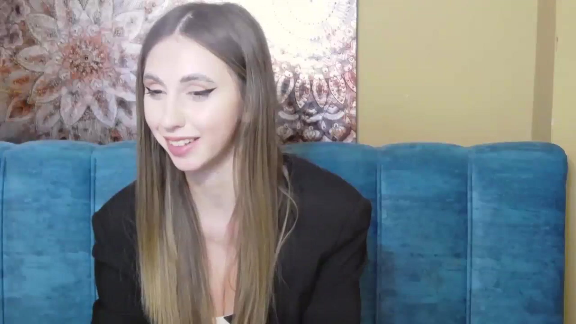 Gallery image thumbnail from KatArt's myfreecams stream on, 03/25/2024, 01:11 image 7 of 20