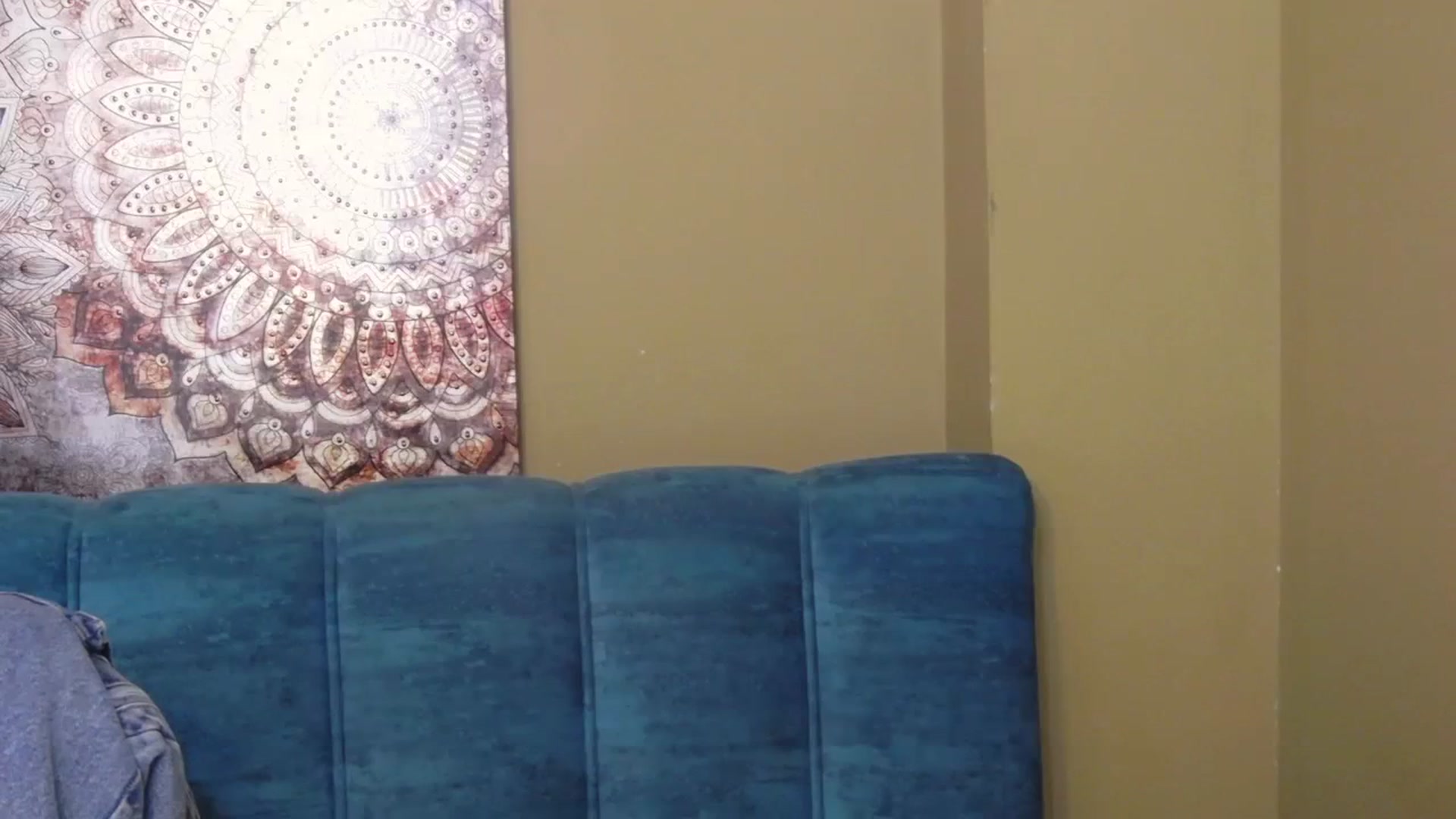 Gallery image thumbnail from KatArt's myfreecams stream on, 03/25/2024, 01:11 image 13 of 20