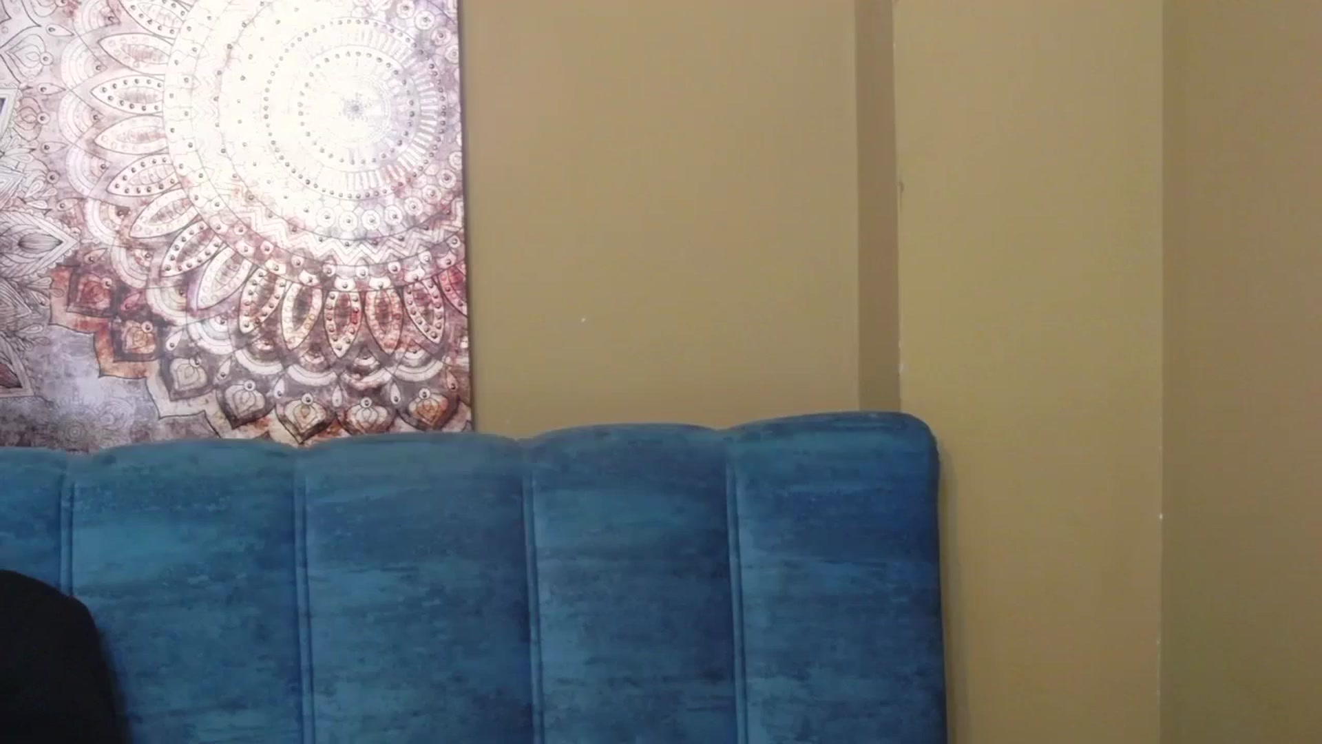 Gallery image thumbnail from KatArt's myfreecams stream on, 03/25/2024, 01:11 image 12 of 20