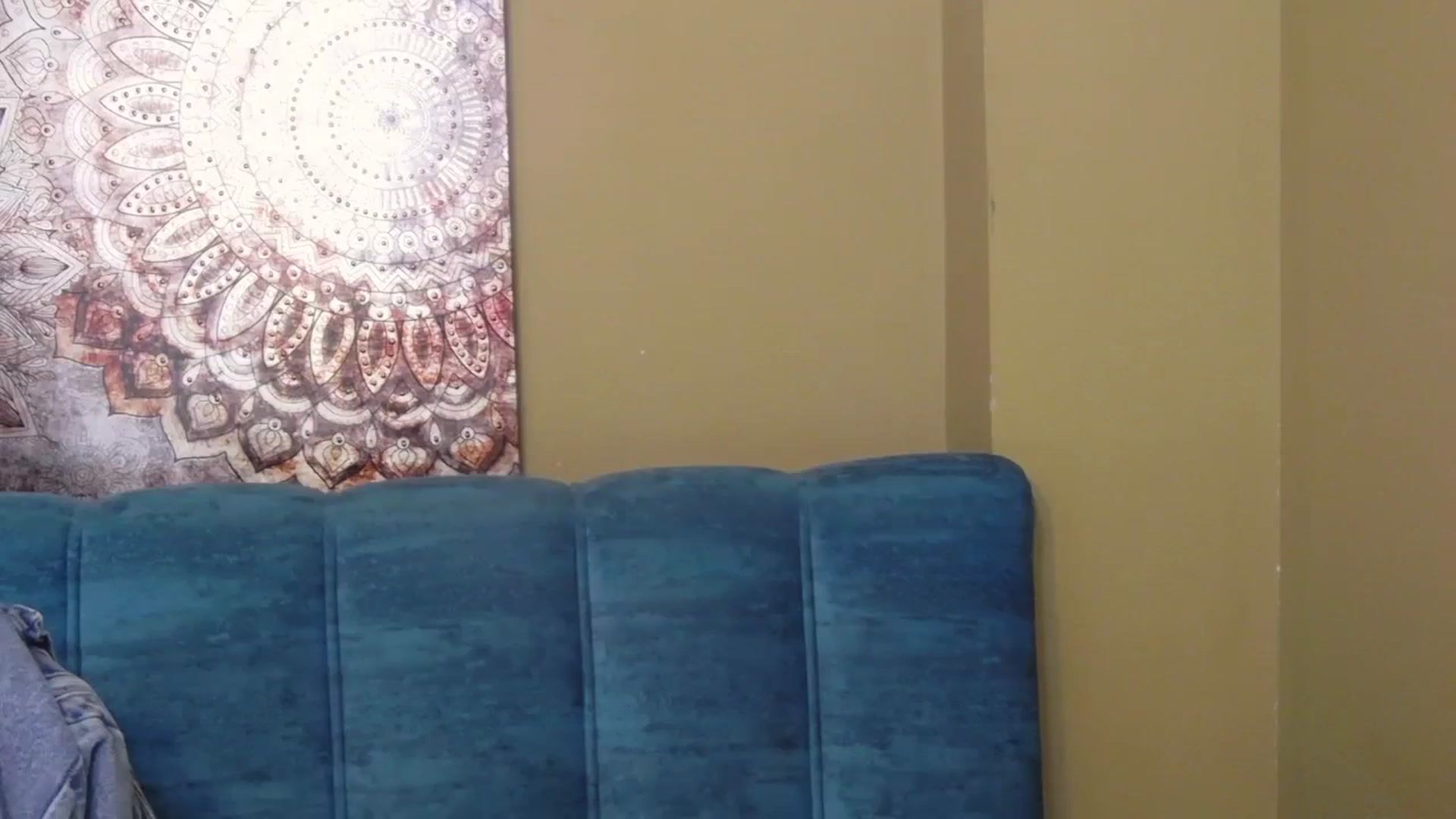 Gallery image thumbnail from KatArt's myfreecams stream on, 03/25/2024, 01:11 image 14 of 20