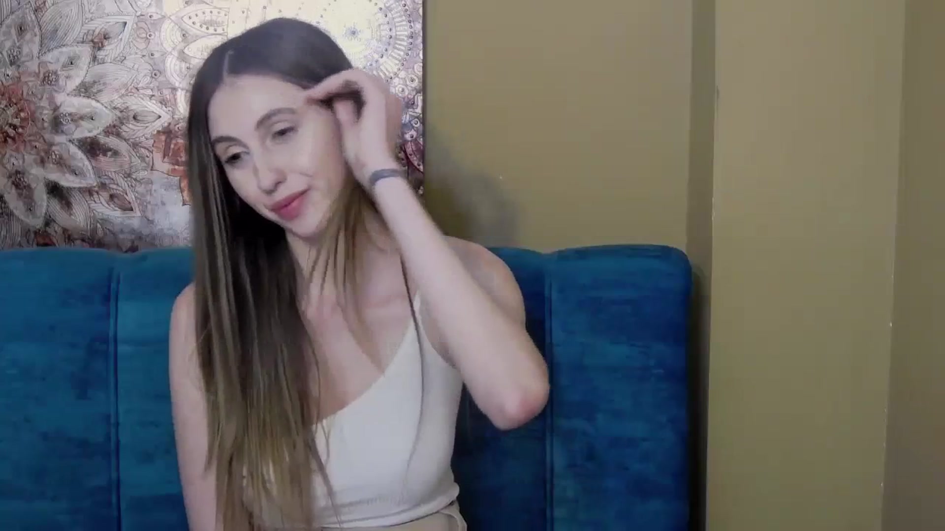 Gallery image thumbnail from KatArt's myfreecams stream on, 03/25/2024, 23:26 image 3 of 20
