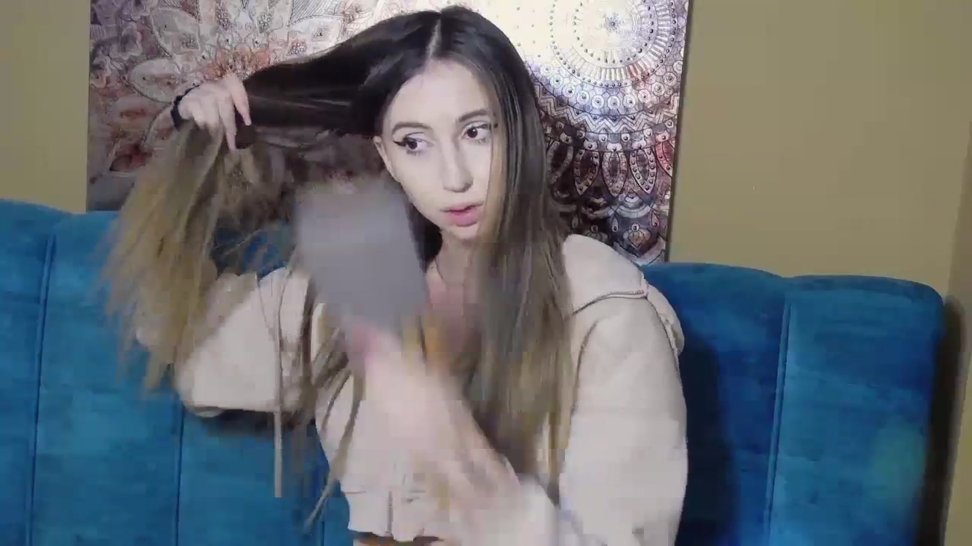 Gallery image thumbnail from KatArt's myfreecams stream on, 04/14/2024, 19:19 image 20 of 20