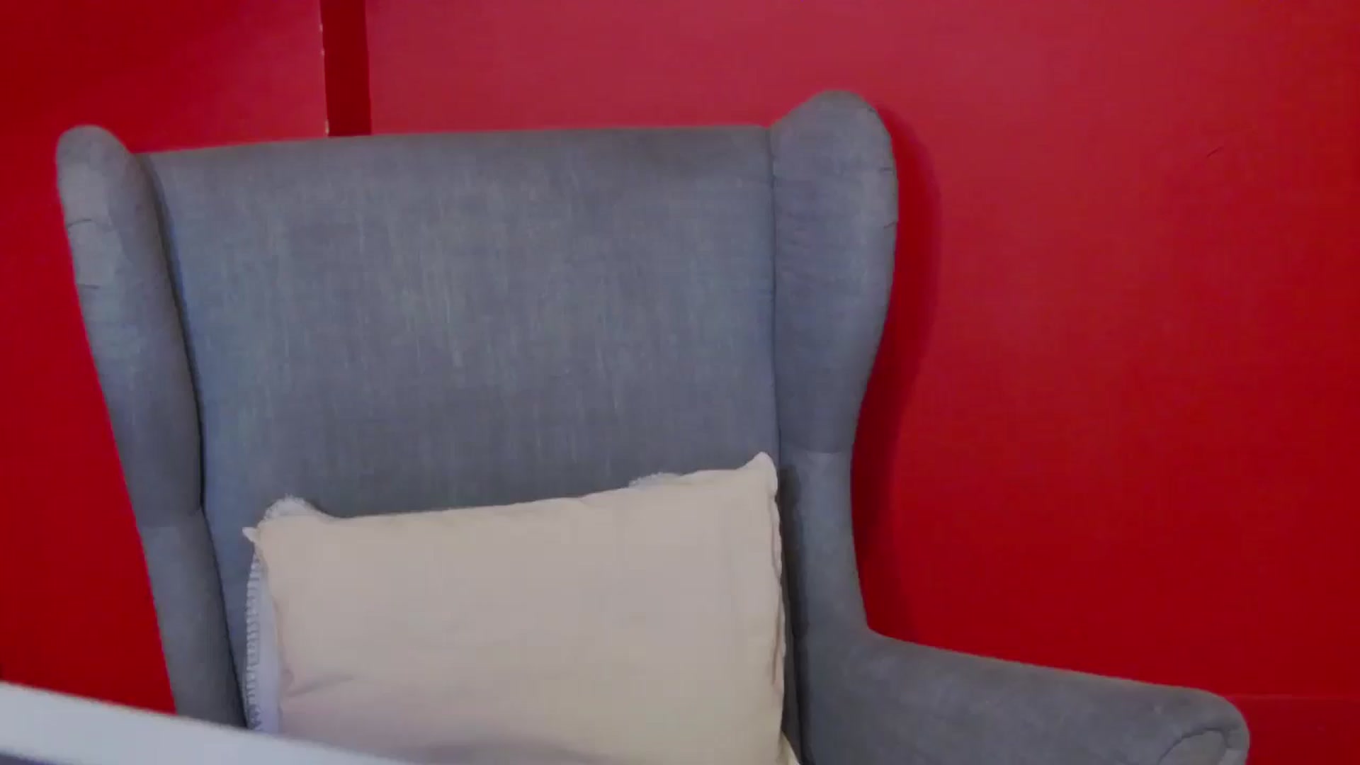 Gallery image thumbnail from KatArt's myfreecams stream on, 04/24/2024, 22:40 image 4 of 20