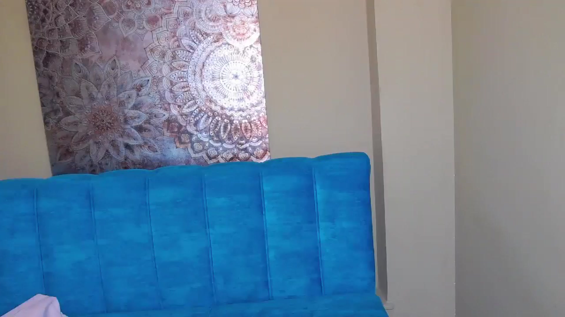 Gallery image thumbnail from KatArt's myfreecams stream on, 04/27/2024, 24:02 image 16 of 20