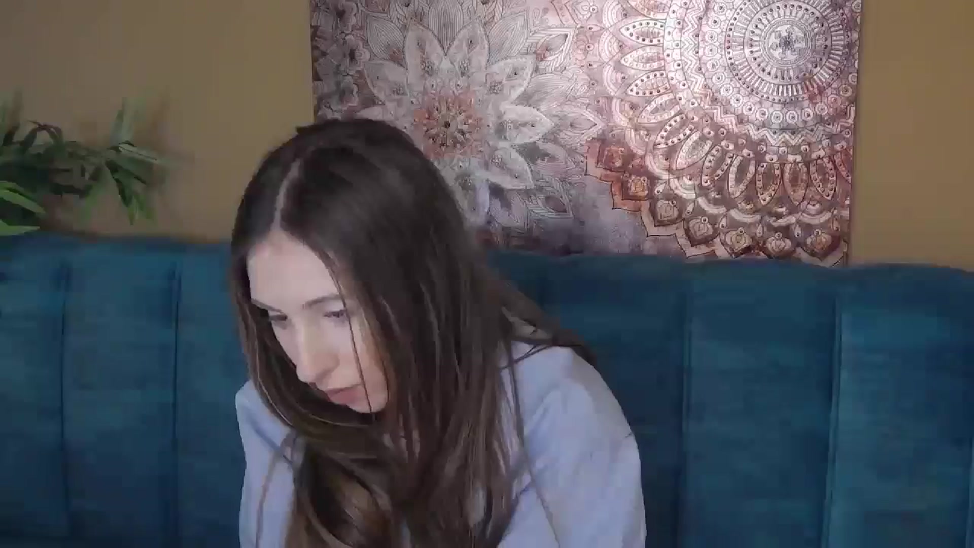 Gallery image thumbnail from KatArt's myfreecams stream on, 05/03/2024, 18:36 image 9 of 20