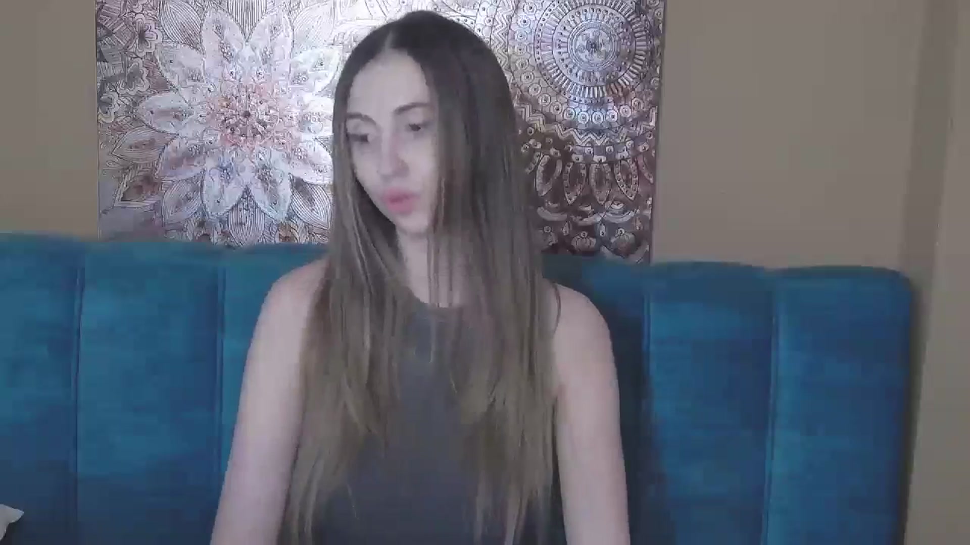 Gallery image thumbnail from KatArt's myfreecams stream on, 05/07/2024, 22:10 image 3 of 20