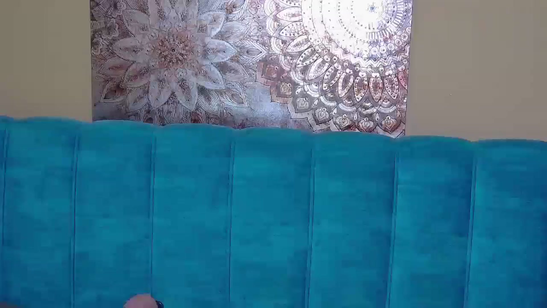 Gallery image thumbnail from KatArt's myfreecams stream on, 05/08/2024, 18:08 image 8 of 20