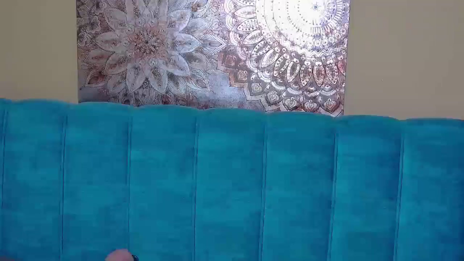 Gallery image thumbnail from KatArt's myfreecams stream on, 05/08/2024, 18:08 image 11 of 20