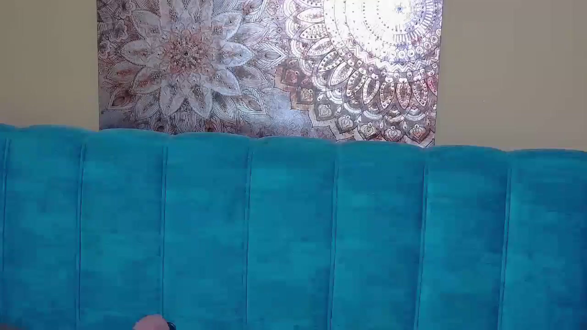 Gallery image thumbnail from KatArt's myfreecams stream on, 05/08/2024, 18:08 image 4 of 20