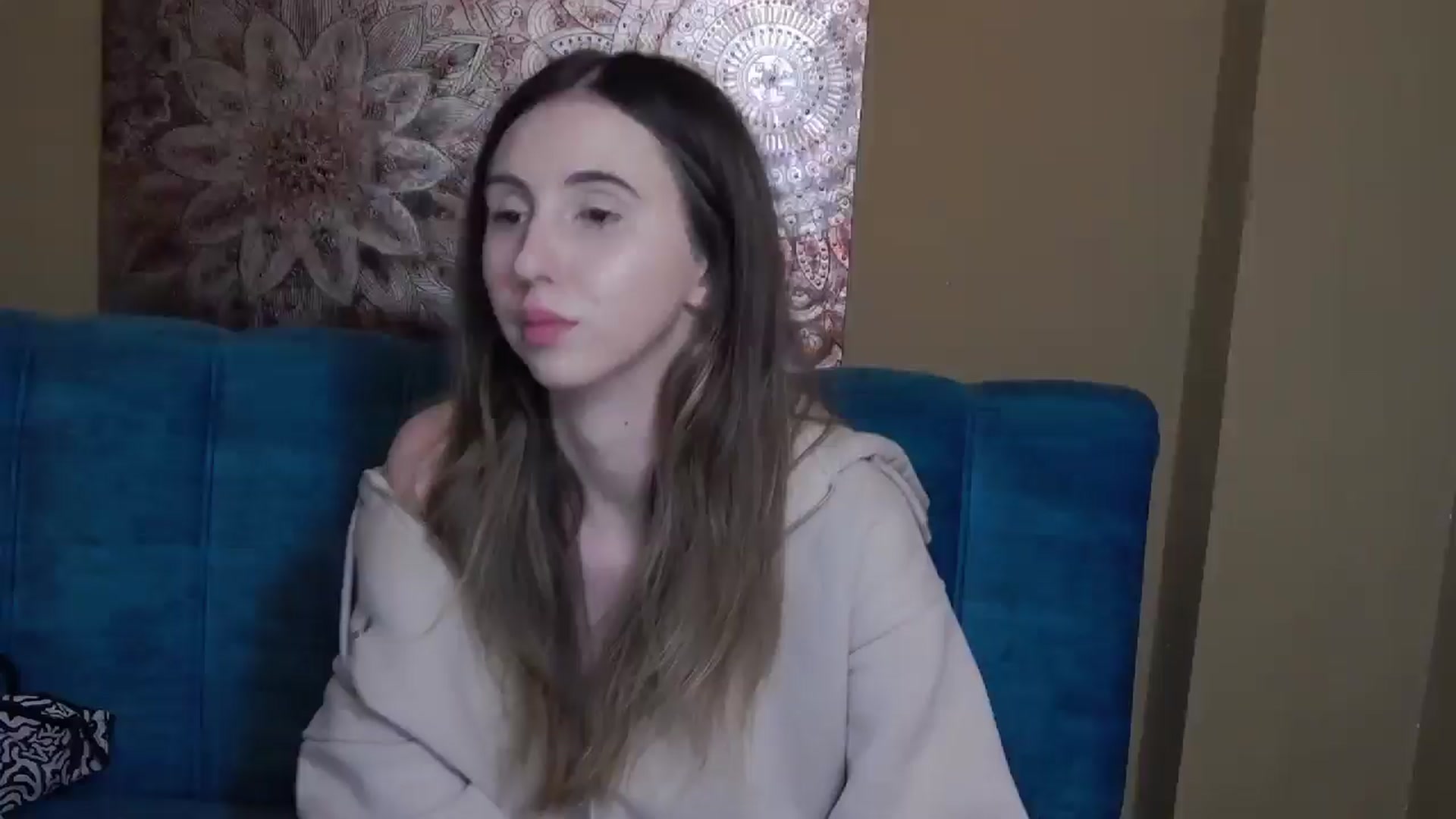 Gallery image thumbnail from KatArt's myfreecams stream on, 05/14/2024, 21:10 image 18 of 20