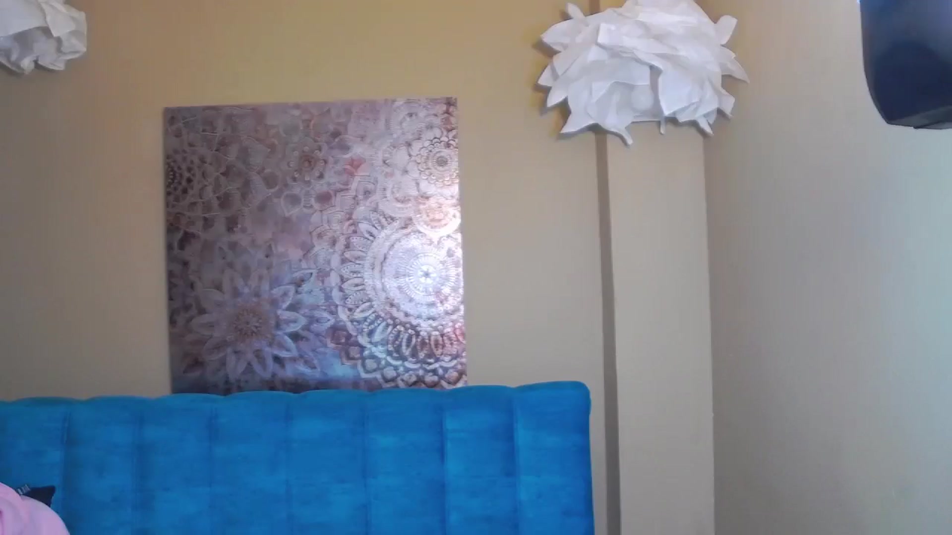 Gallery image thumbnail from KatArt's myfreecams stream on, 05/16/2024, 19:41 image 19 of 20