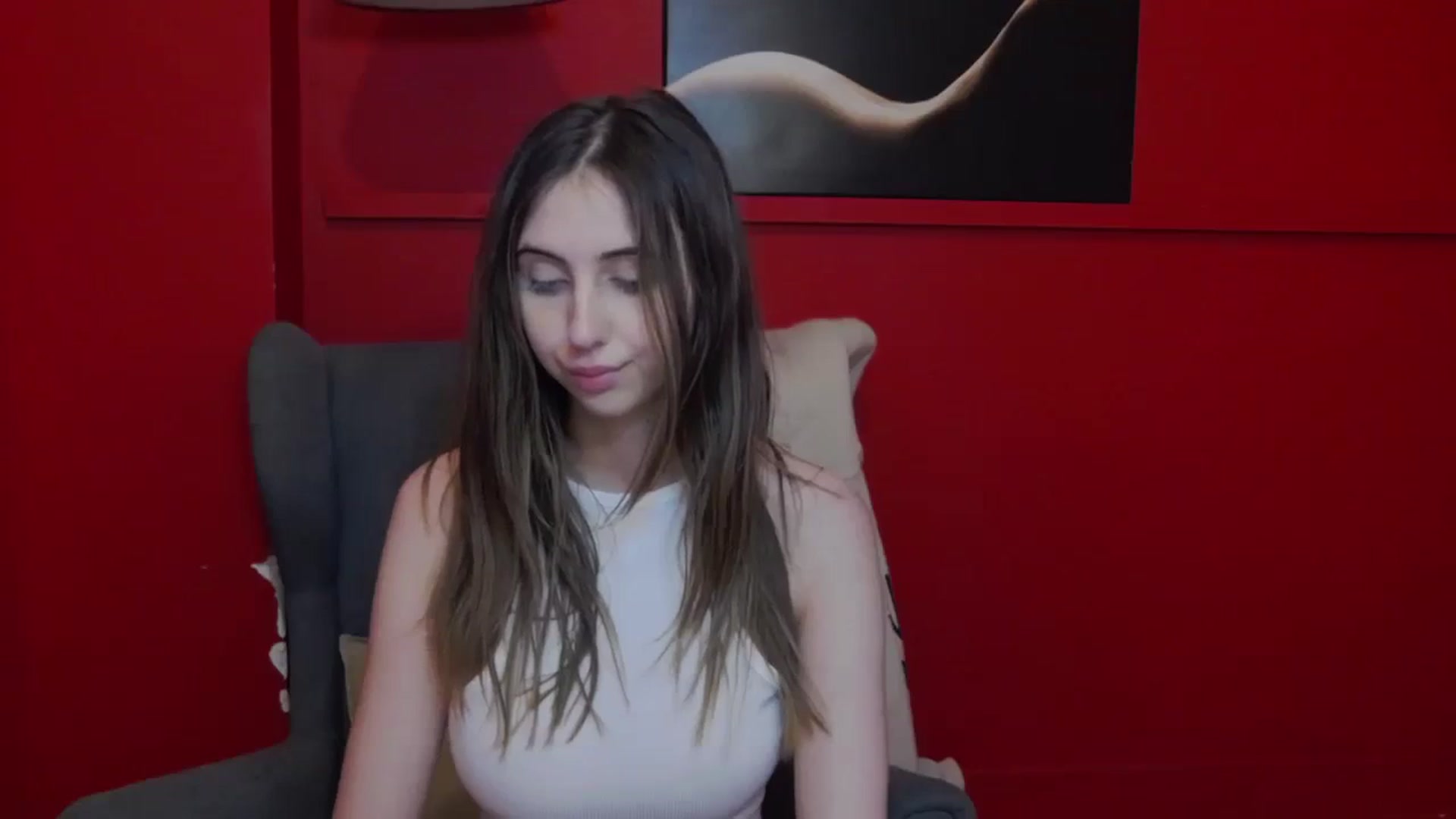 Gallery image thumbnail from KatArt's myfreecams stream on, 05/20/2024, 24:01 image 10 of 20