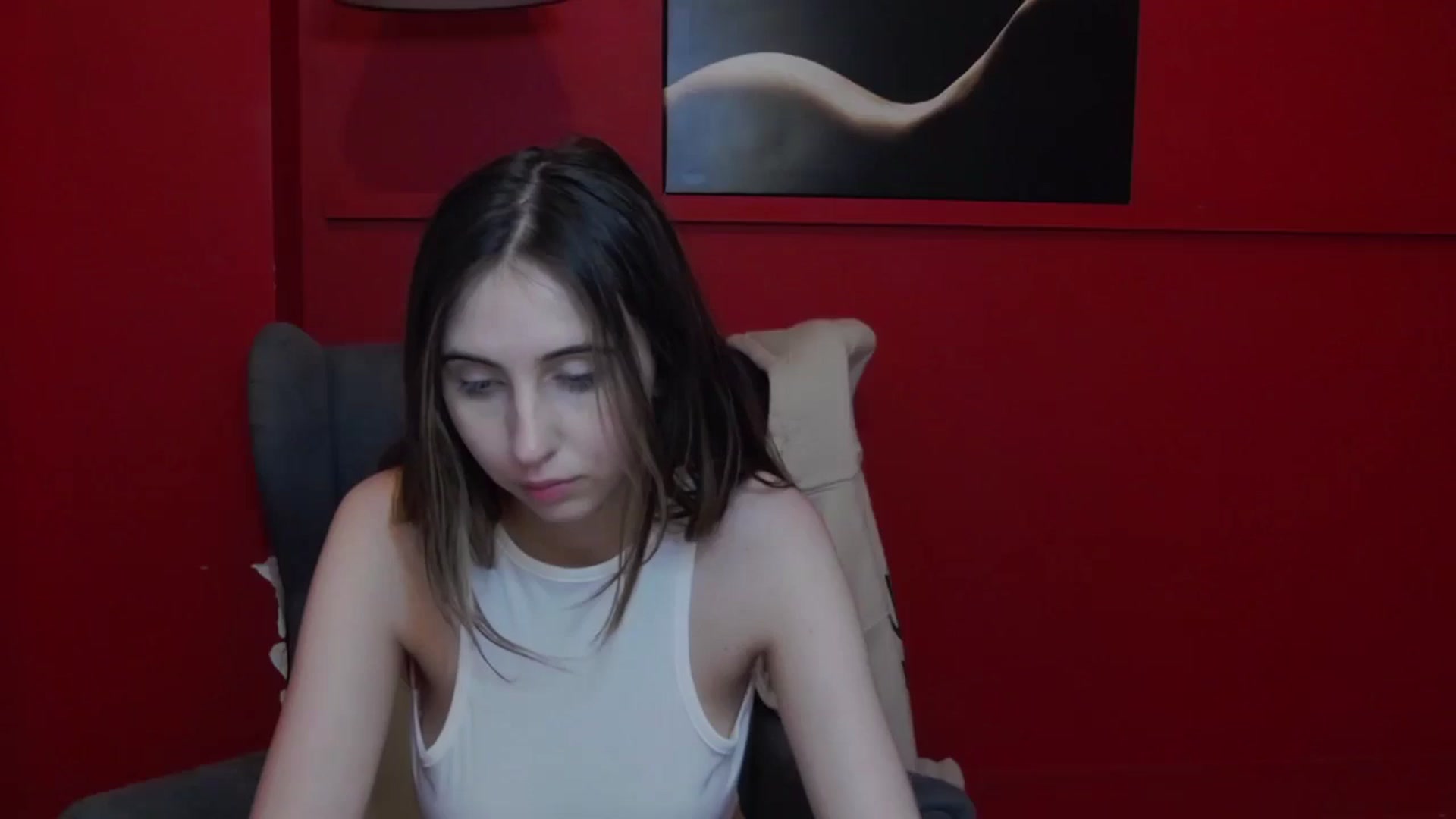 Gallery image thumbnail from KatArt's myfreecams stream on, 05/20/2024, 24:01 image 6 of 20