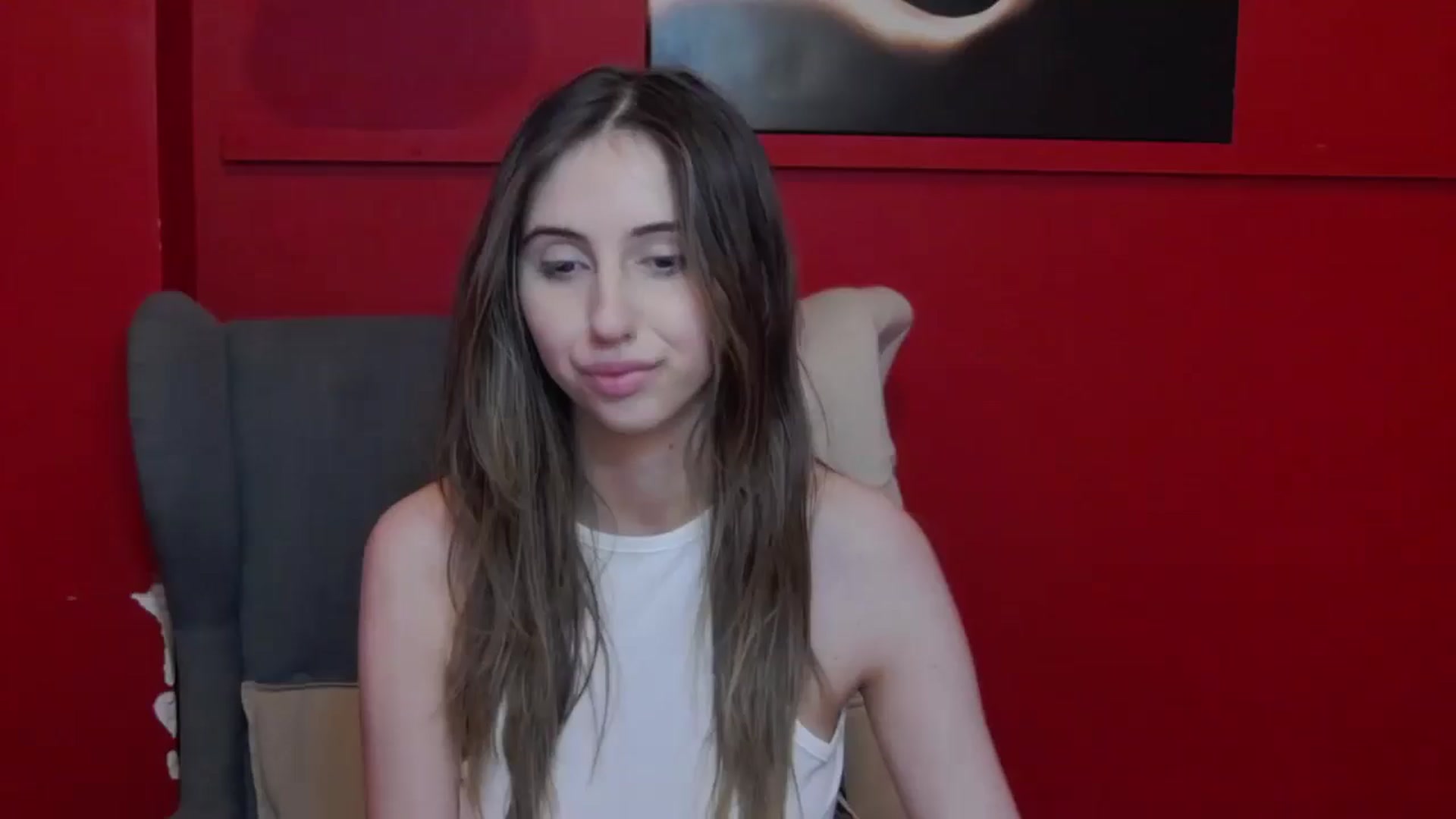 Gallery image thumbnail from KatArt's myfreecams stream on, 05/20/2024, 24:01 image 20 of 20