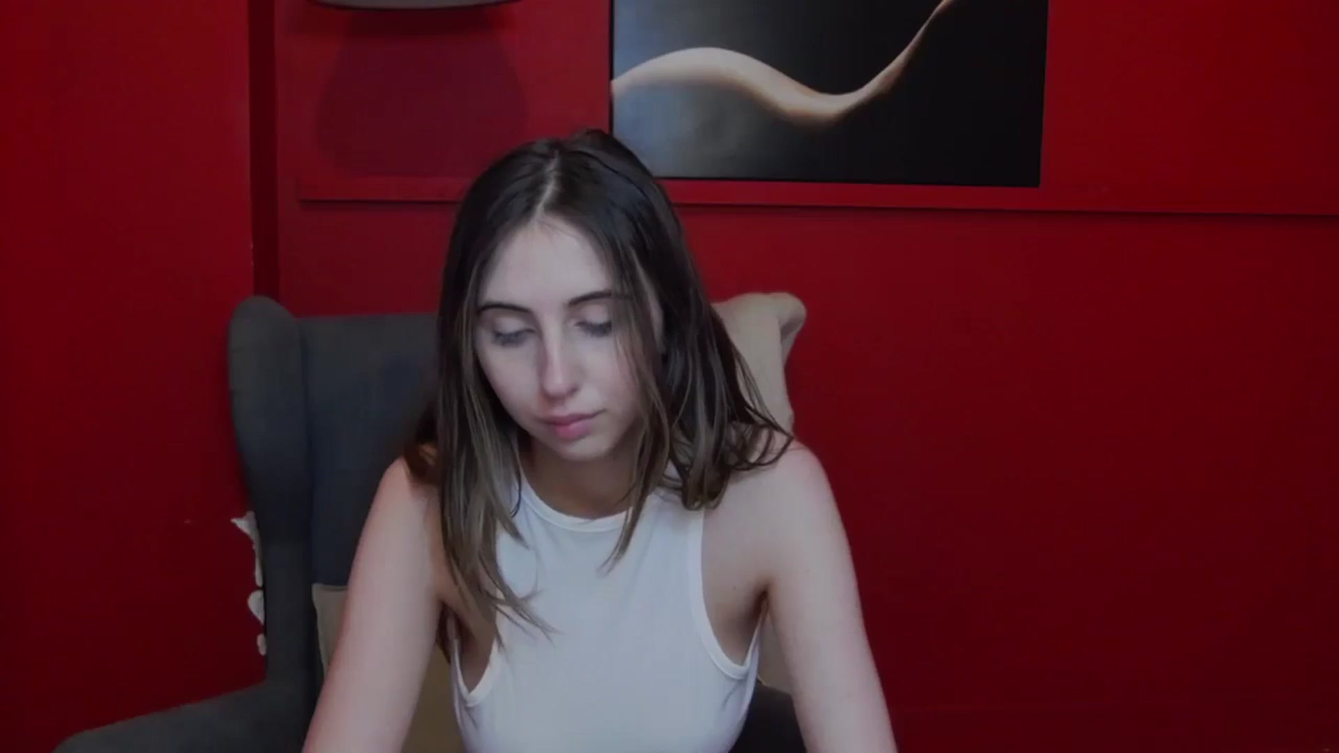Gallery image thumbnail from KatArt's myfreecams stream on, 05/20/2024, 24:01 image 8 of 20