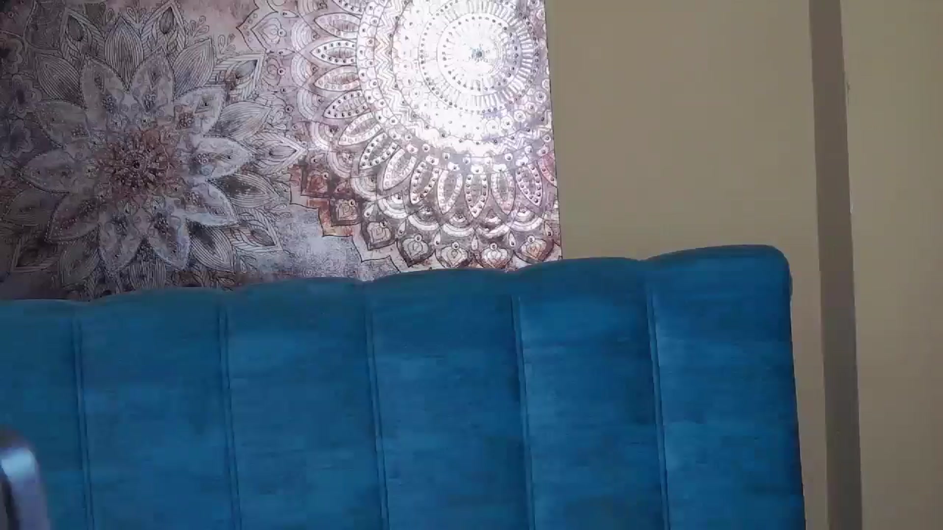 Gallery image thumbnail from KatArt's myfreecams stream on, 05/30/2024, 18:21 image 15 of 20