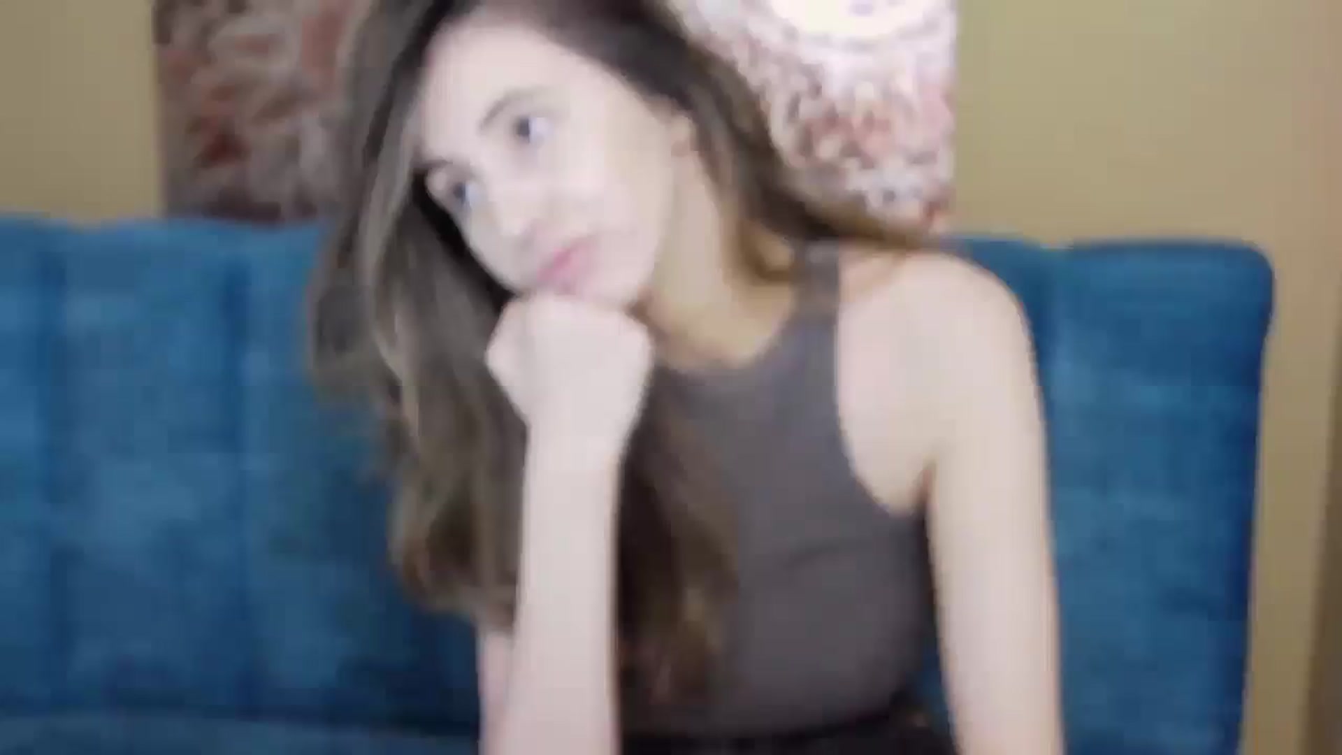 Gallery image thumbnail from KatArt's myfreecams stream on, 06/01/2024, 15:35 image 14 of 20