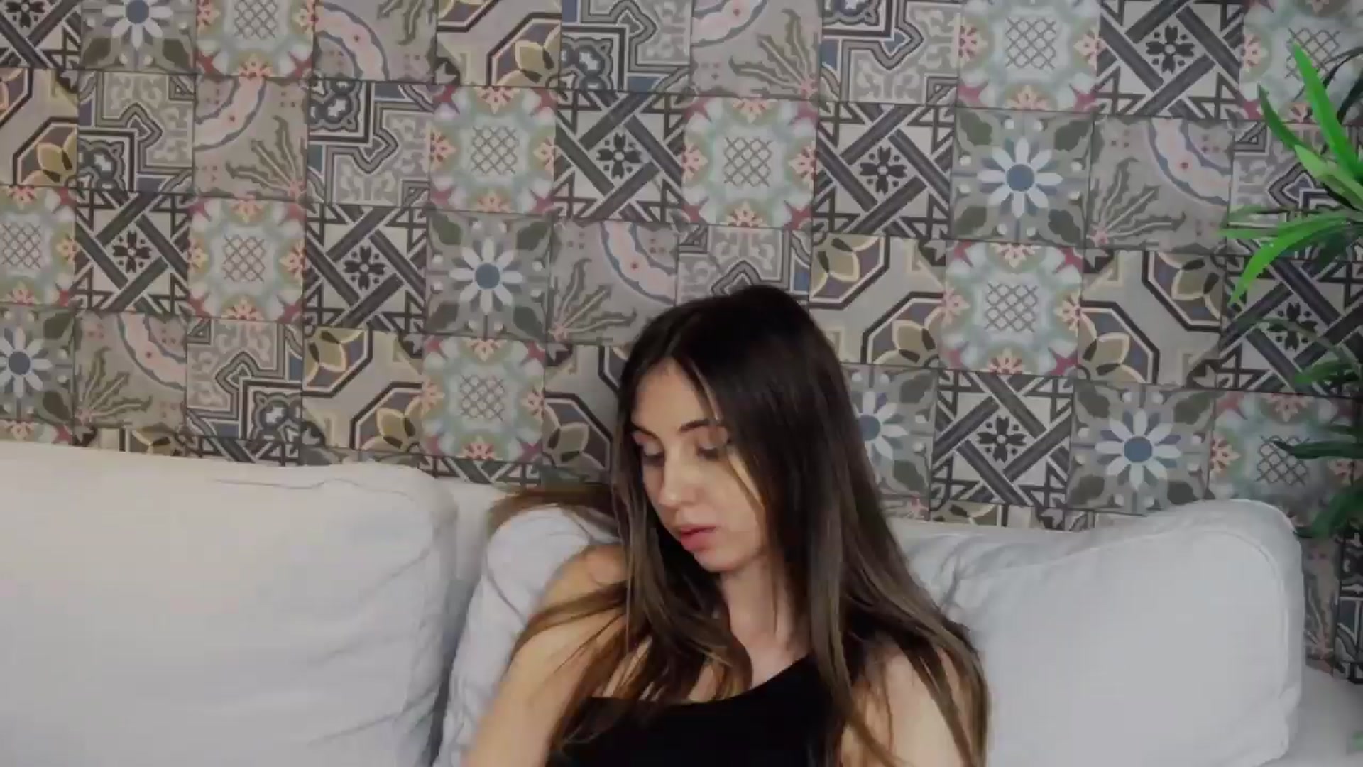 Gallery image thumbnail from KatArt's myfreecams stream on, 06/04/2024, 19:13 image 20 of 20
